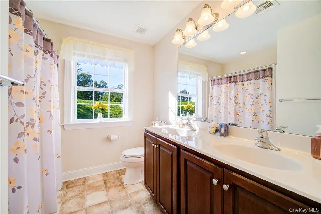 34 Brandywine Road, New Windsor, NY, 4 Bedrooms Bedrooms, 10 Rooms Rooms,2 BathroomsBathrooms,Residential,For Rent,Brandywine,0,1057307 34 Brandywine Road, New Windsor, NY, 4 Bedrooms Bedrooms, 10 Rooms Rooms,2 BathroomsBathrooms,Residential,For Rent,Brandywine,0,1057307