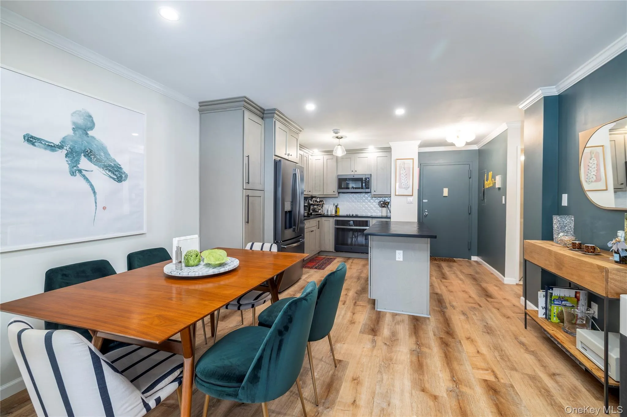 360 Shore Road, Long Beach, NY, 1 Bedroom Bedrooms, 3 Rooms Rooms,1 BathroomBathrooms,Residential Lease,For Rent,Shore,0,1057308 360 Shore Road, Long Beach, NY, 1 Bedroom Bedrooms, 3 Rooms Rooms,1 BathroomBathrooms,Residential Lease,For Rent,Shore,0,1057308