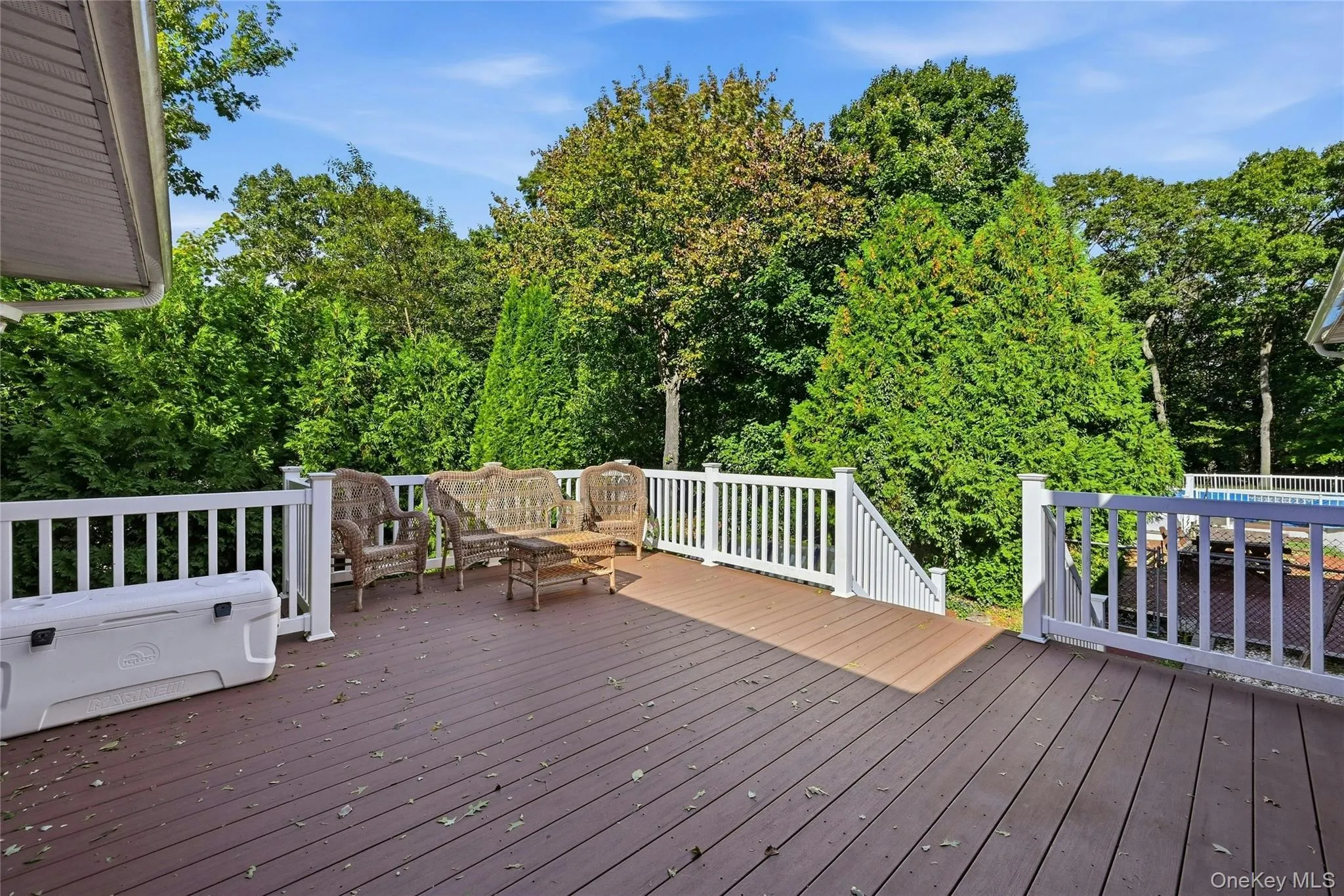82 Oakwood Drive, Riverhead, NY, 4 Bedrooms Bedrooms, 13 Rooms Rooms,1 BathroomBathrooms,Residential,For Rent,Oakwood,0,1057309 82 Oakwood Drive, Riverhead, NY, 4 Bedrooms Bedrooms, 13 Rooms Rooms,1 BathroomBathrooms,Residential,For Rent,Oakwood,0,1057309