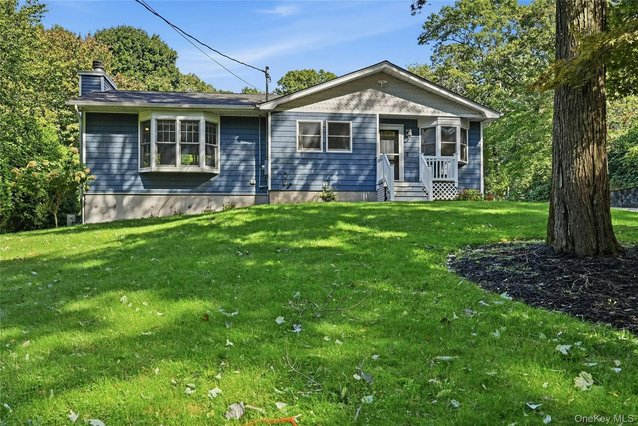 82 Oakwood Drive, Riverhead, NY, 4 Bedrooms Bedrooms, 13 Rooms Rooms,1 BathroomBathrooms,Residential,For Rent,Oakwood,0,1057309 82 Oakwood Drive, Riverhead, NY, 4 Bedrooms Bedrooms, 13 Rooms Rooms,1 BathroomBathrooms,Residential,For Rent,Oakwood,0,1057309