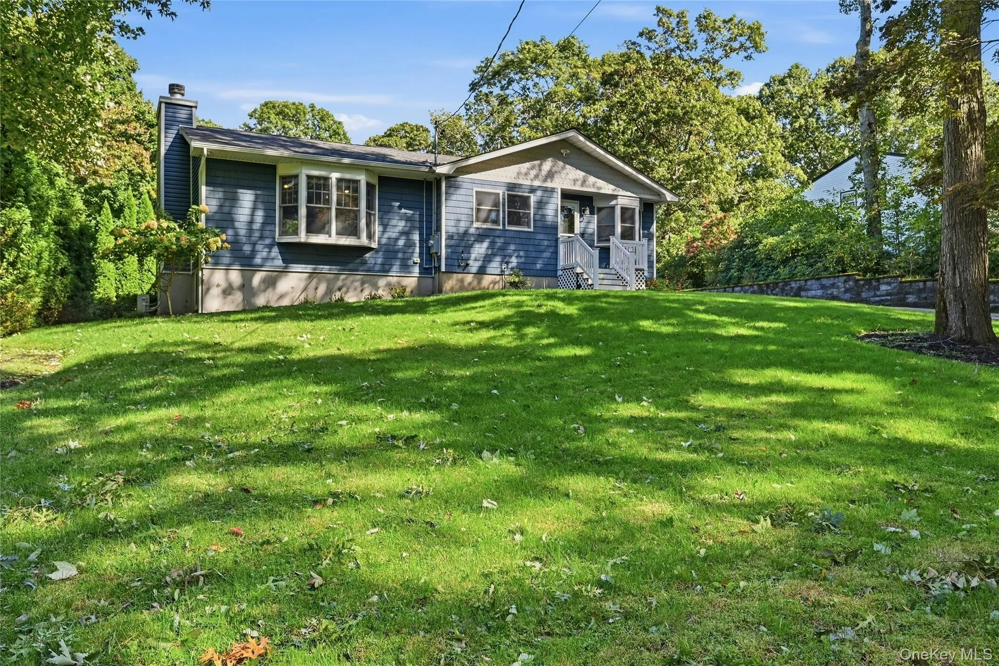 82 Oakwood Drive, Riverhead, NY, 4 Bedrooms Bedrooms, 13 Rooms Rooms,1 BathroomBathrooms,Residential,For Rent,Oakwood,0,1057309 82 Oakwood Drive, Riverhead, NY, 4 Bedrooms Bedrooms, 13 Rooms Rooms,1 BathroomBathrooms,Residential,For Rent,Oakwood,0,1057309