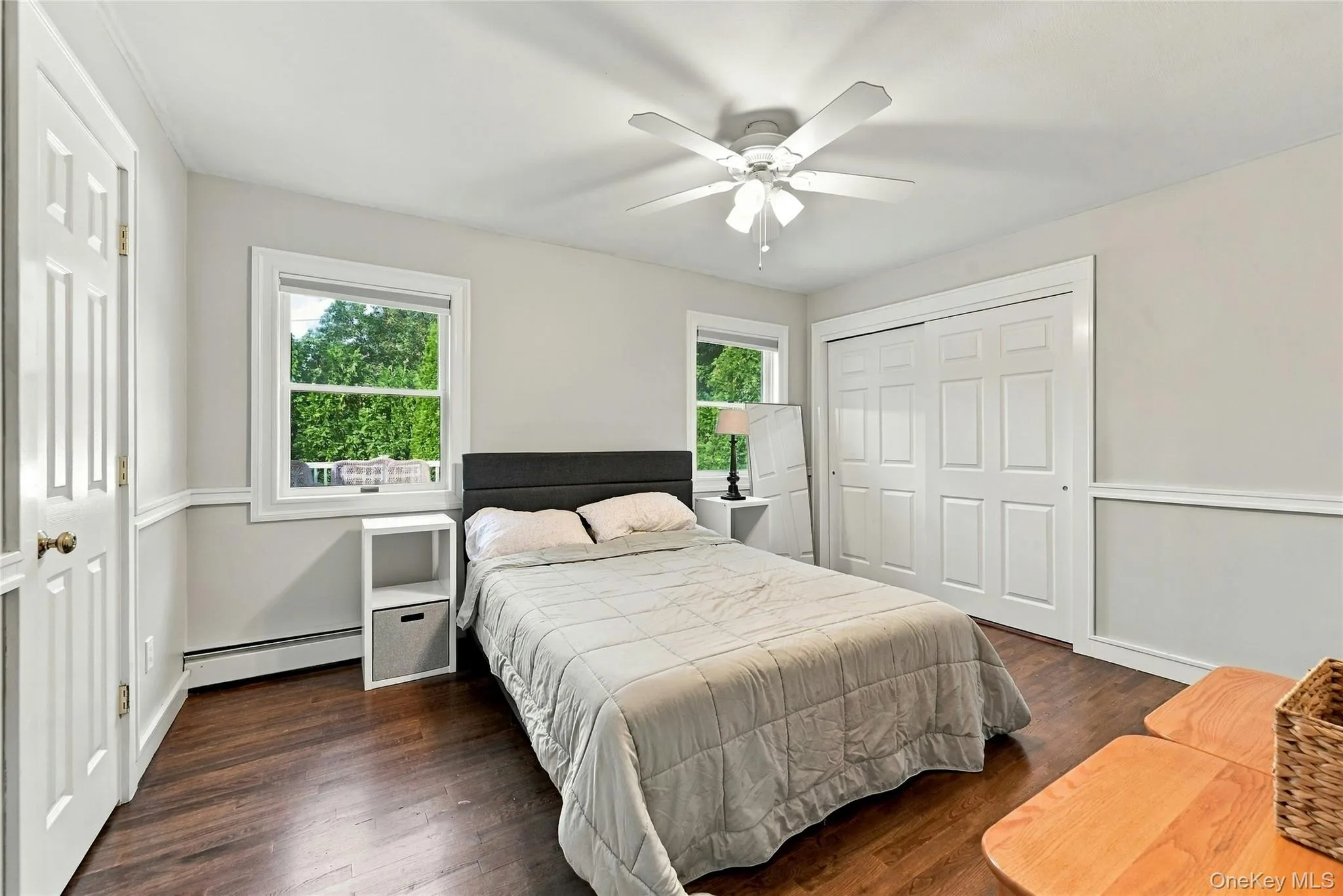 82 Oakwood Drive, Riverhead, NY, 4 Bedrooms Bedrooms, 13 Rooms Rooms,1 BathroomBathrooms,Residential,For Rent,Oakwood,0,1057309 82 Oakwood Drive, Riverhead, NY, 4 Bedrooms Bedrooms, 13 Rooms Rooms,1 BathroomBathrooms,Residential,For Rent,Oakwood,0,1057309