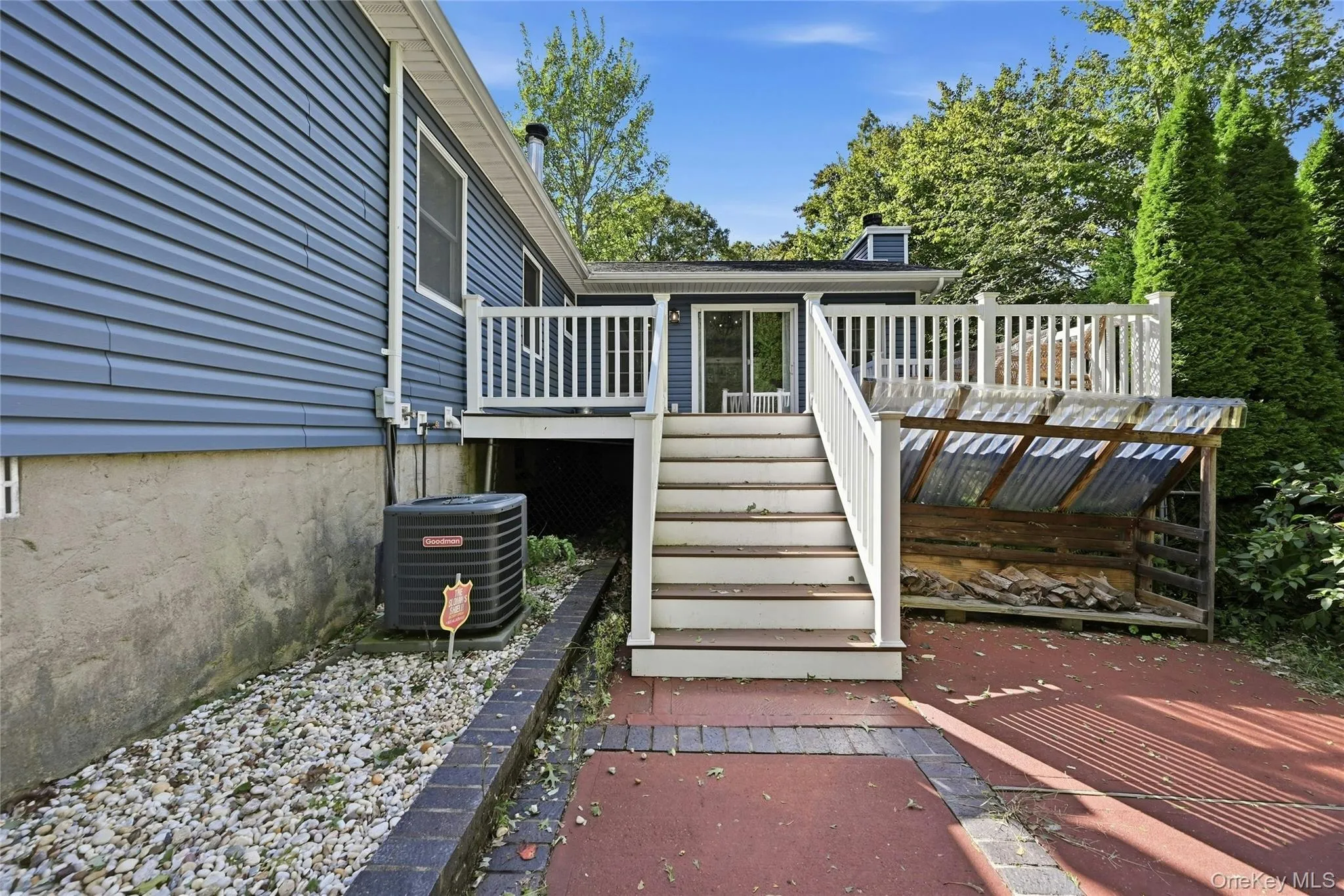 82 Oakwood Drive, Riverhead, NY, 4 Bedrooms Bedrooms, 13 Rooms Rooms,1 BathroomBathrooms,Residential,For Rent,Oakwood,0,1057309 82 Oakwood Drive, Riverhead, NY, 4 Bedrooms Bedrooms, 13 Rooms Rooms,1 BathroomBathrooms,Residential,For Rent,Oakwood,0,1057309