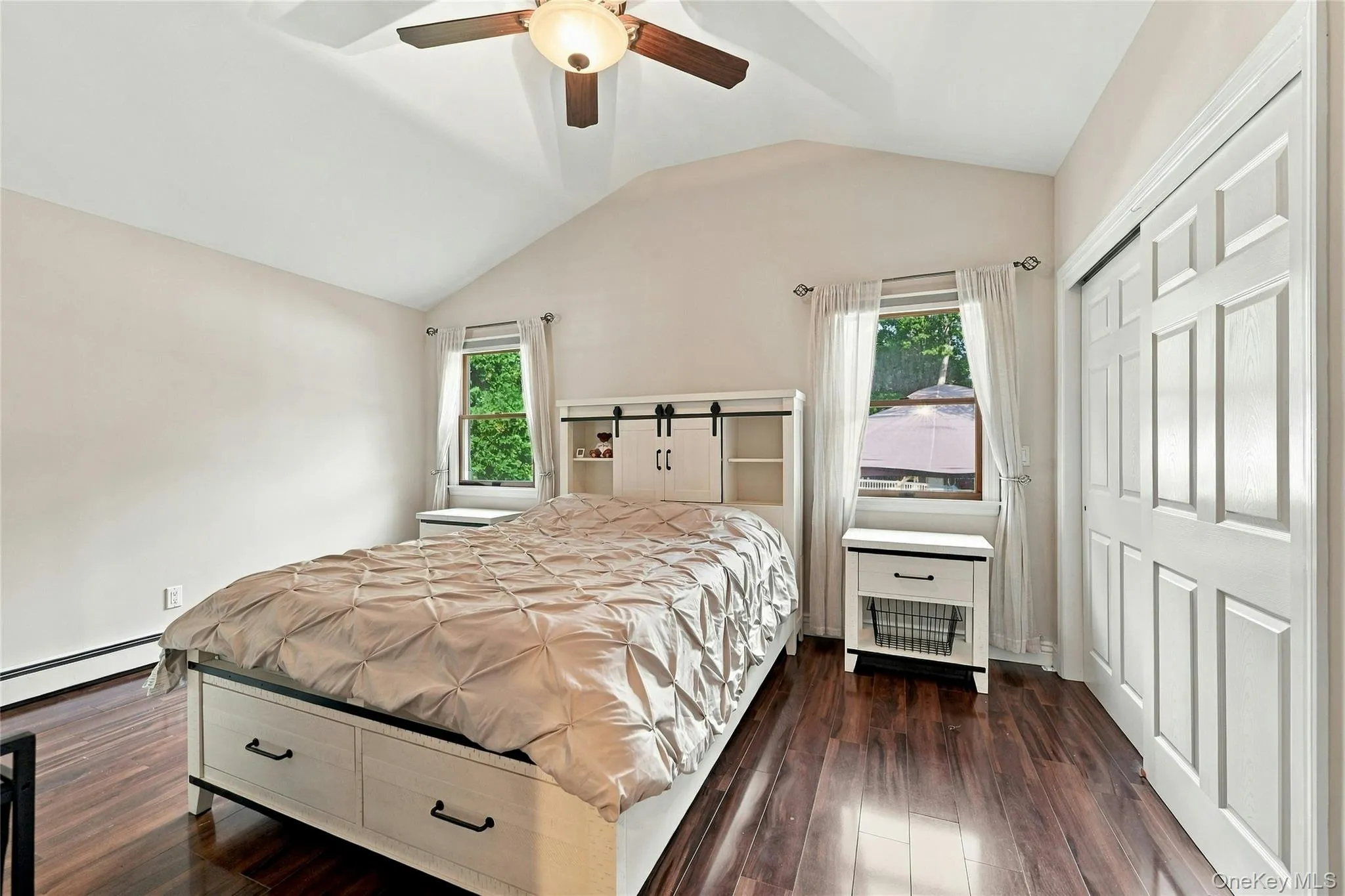 82 Oakwood Drive, Riverhead, NY, 4 Bedrooms Bedrooms, 13 Rooms Rooms,1 BathroomBathrooms,Residential,For Rent,Oakwood,0,1057309 82 Oakwood Drive, Riverhead, NY, 4 Bedrooms Bedrooms, 13 Rooms Rooms,1 BathroomBathrooms,Residential,For Rent,Oakwood,0,1057309