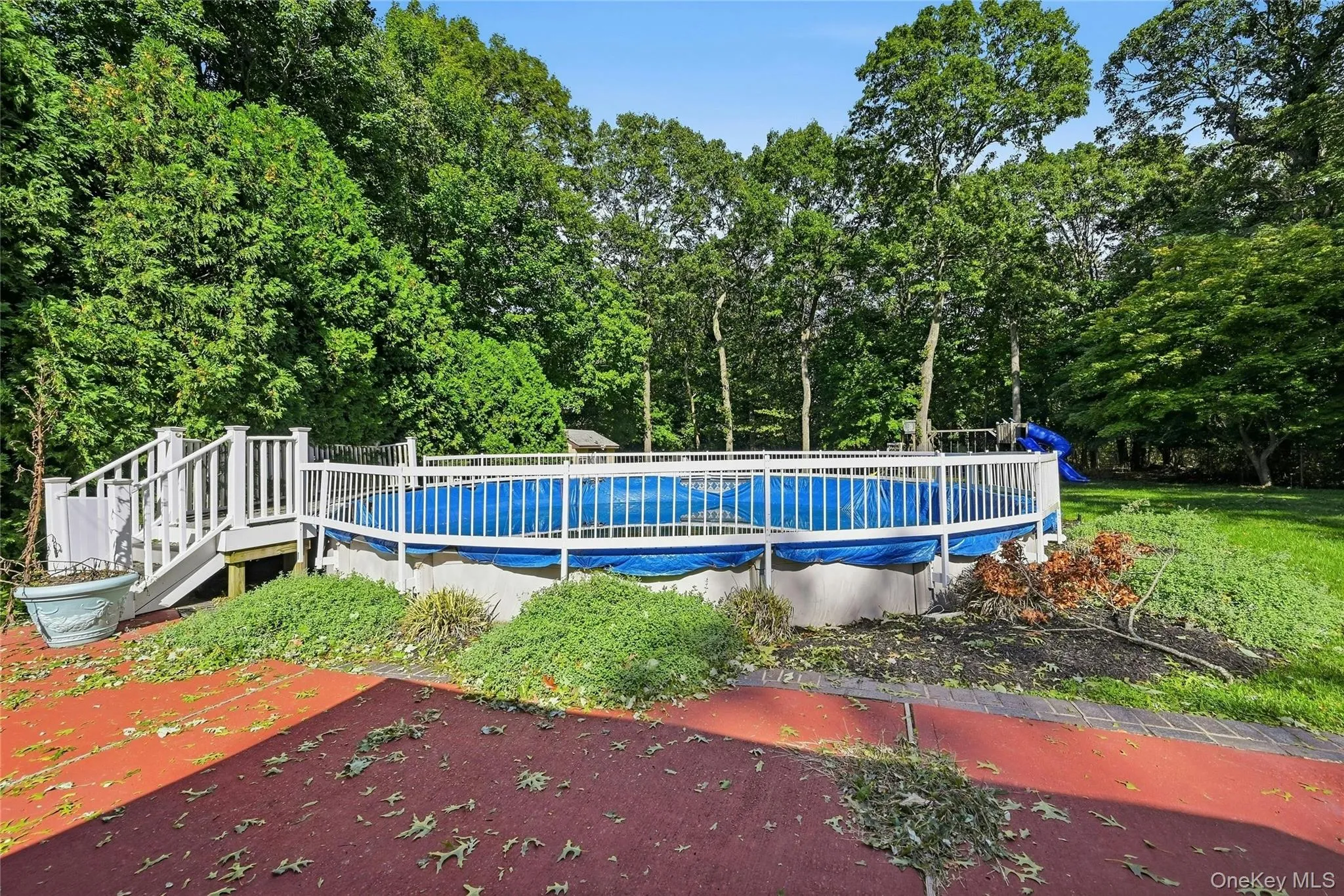 82 Oakwood Drive, Riverhead, NY, 4 Bedrooms Bedrooms, 13 Rooms Rooms,1 BathroomBathrooms,Residential,For Rent,Oakwood,0,1057309 82 Oakwood Drive, Riverhead, NY, 4 Bedrooms Bedrooms, 13 Rooms Rooms,1 BathroomBathrooms,Residential,For Rent,Oakwood,0,1057309