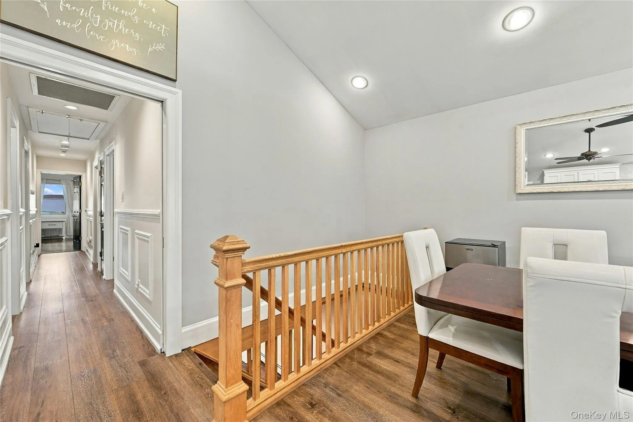 82 Oakwood Drive, Riverhead, NY, 4 Bedrooms Bedrooms, 13 Rooms Rooms,1 BathroomBathrooms,Residential,For Rent,Oakwood,0,1057309 82 Oakwood Drive, Riverhead, NY, 4 Bedrooms Bedrooms, 13 Rooms Rooms,1 BathroomBathrooms,Residential,For Rent,Oakwood,0,1057309