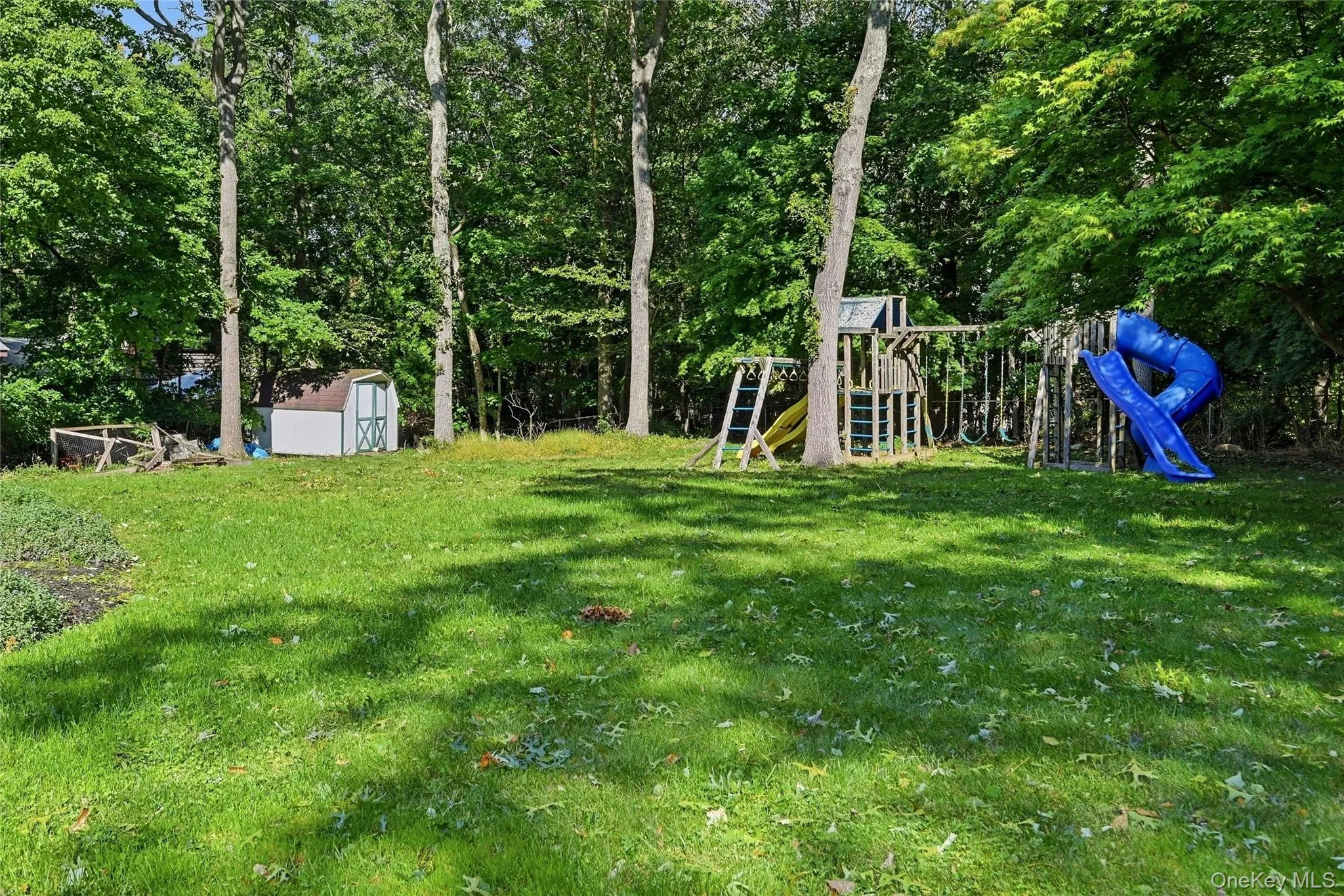 82 Oakwood Drive, Riverhead, NY, 4 Bedrooms Bedrooms, 13 Rooms Rooms,1 BathroomBathrooms,Residential,For Rent,Oakwood,0,1057309 82 Oakwood Drive, Riverhead, NY, 4 Bedrooms Bedrooms, 13 Rooms Rooms,1 BathroomBathrooms,Residential,For Rent,Oakwood,0,1057309