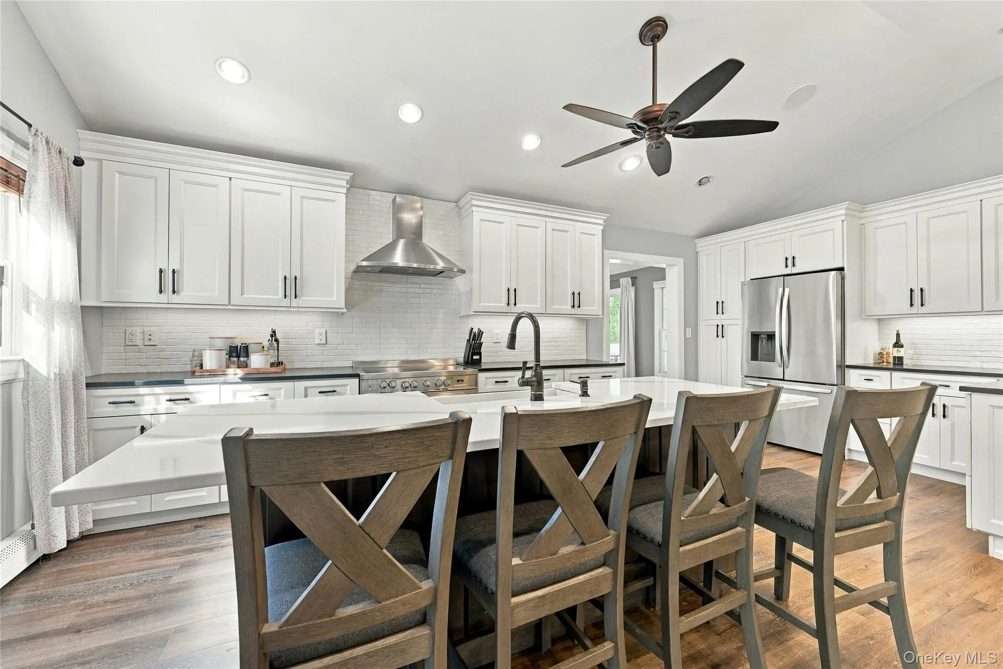82 Oakwood Drive, Riverhead, NY, 4 Bedrooms Bedrooms, 13 Rooms Rooms,1 BathroomBathrooms,Residential,For Rent,Oakwood,0,1057309 82 Oakwood Drive, Riverhead, NY, 4 Bedrooms Bedrooms, 13 Rooms Rooms,1 BathroomBathrooms,Residential,For Rent,Oakwood,0,1057309
