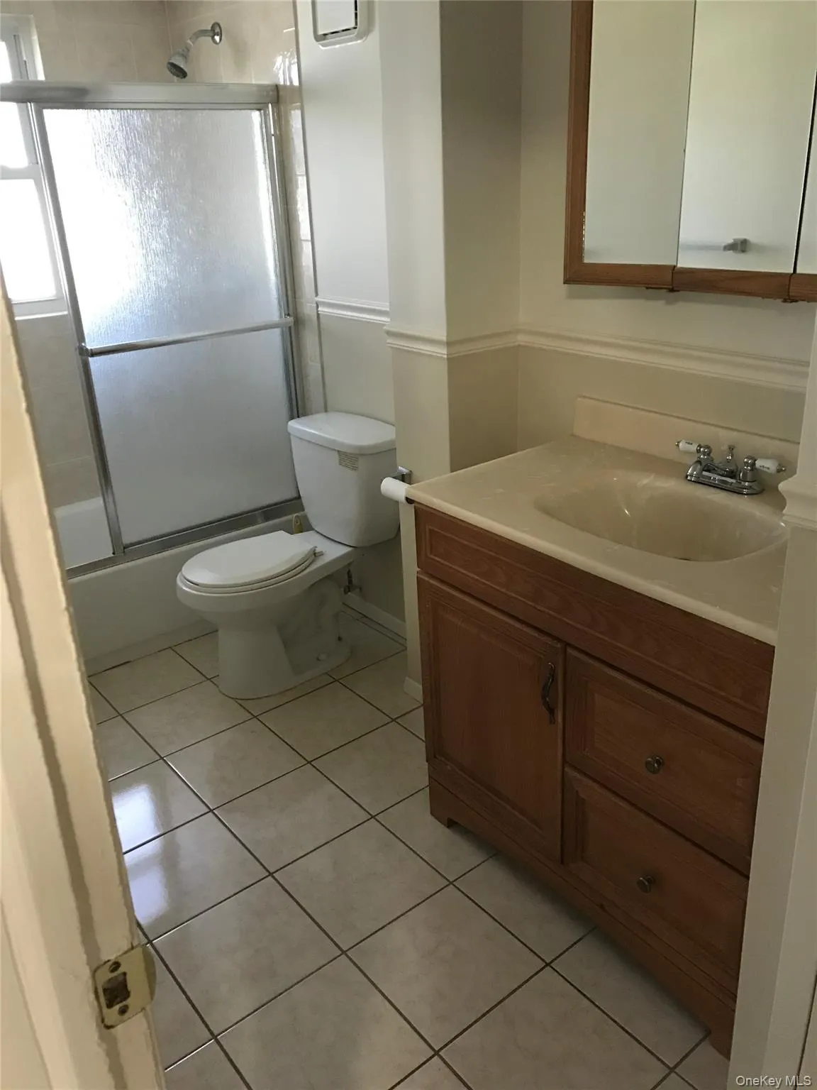 278 14th Avenue, Babylon, NY, 3 Bedroom Bedrooms, 5 Room Rooms,2 BathroomBathrooms,Residential Lease,For Rent,14th,0,1057310 278 14th Avenue, Babylon, NY, 3 Bedroom Bedrooms, 5 Room Rooms,2 BathroomBathrooms,Residential Lease,For Rent,14th,0,1057310