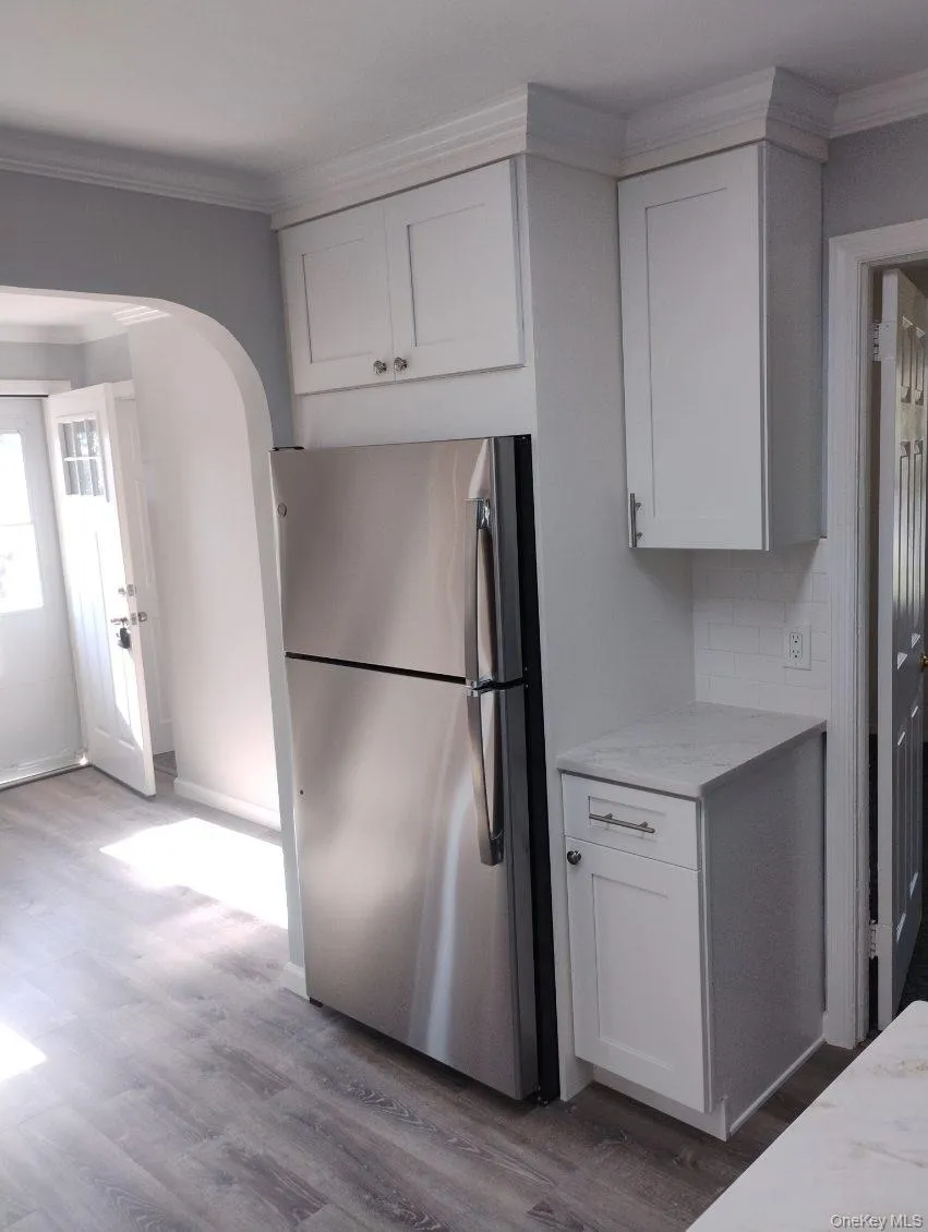 278 14th Avenue, Babylon, NY, 3 Bedroom Bedrooms, 5 Room Rooms,2 BathroomBathrooms,Residential Lease,For Rent,14th,0,1057310 278 14th Avenue, Babylon, NY, 3 Bedroom Bedrooms, 5 Room Rooms,2 BathroomBathrooms,Residential Lease,For Rent,14th,0,1057310