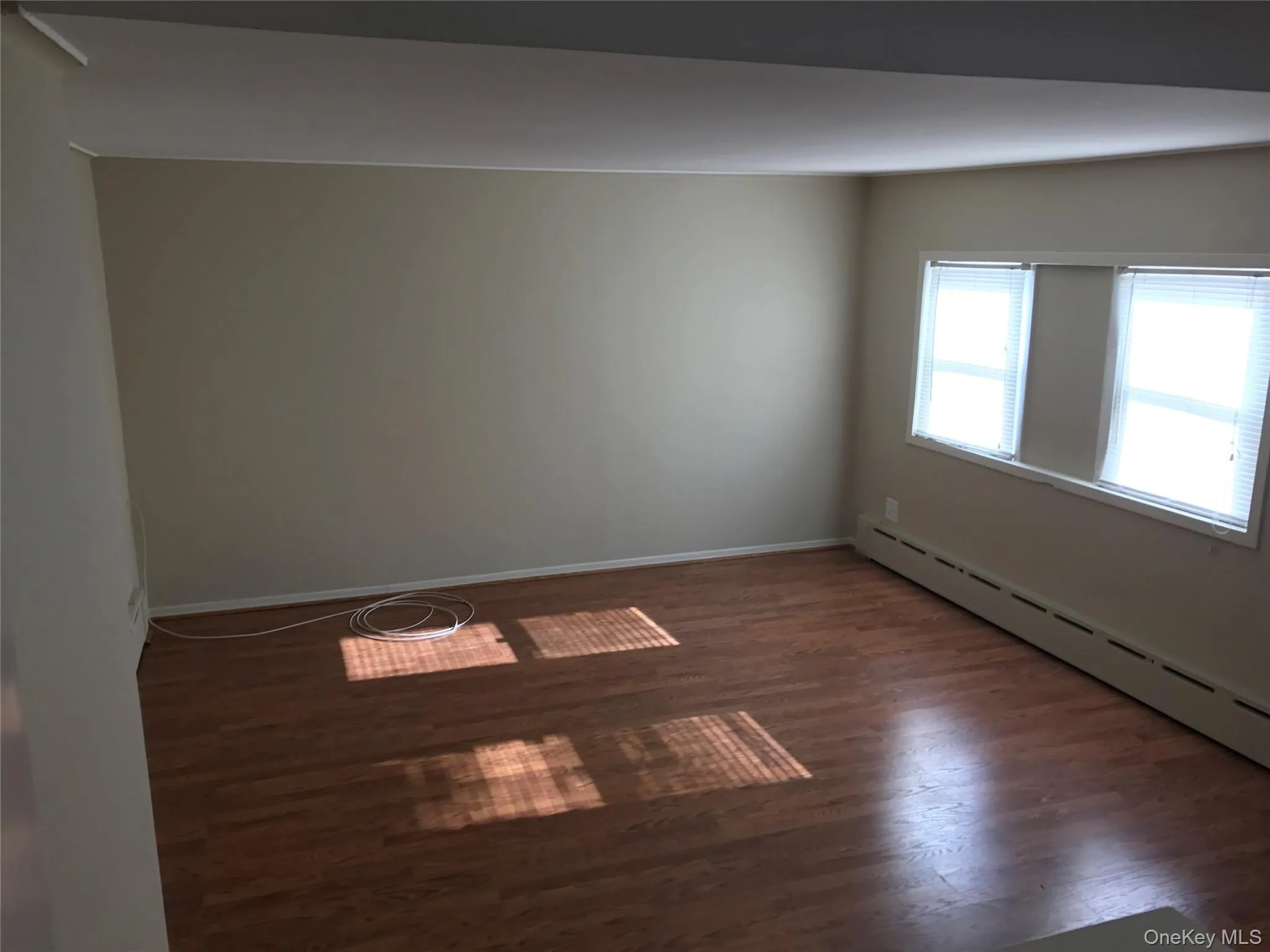278 14th Avenue, Babylon, NY, 3 Bedroom Bedrooms, 5 Room Rooms,2 BathroomBathrooms,Residential Lease,For Rent,14th,0,1057310 278 14th Avenue, Babylon, NY, 3 Bedroom Bedrooms, 5 Room Rooms,2 BathroomBathrooms,Residential Lease,For Rent,14th,0,1057310