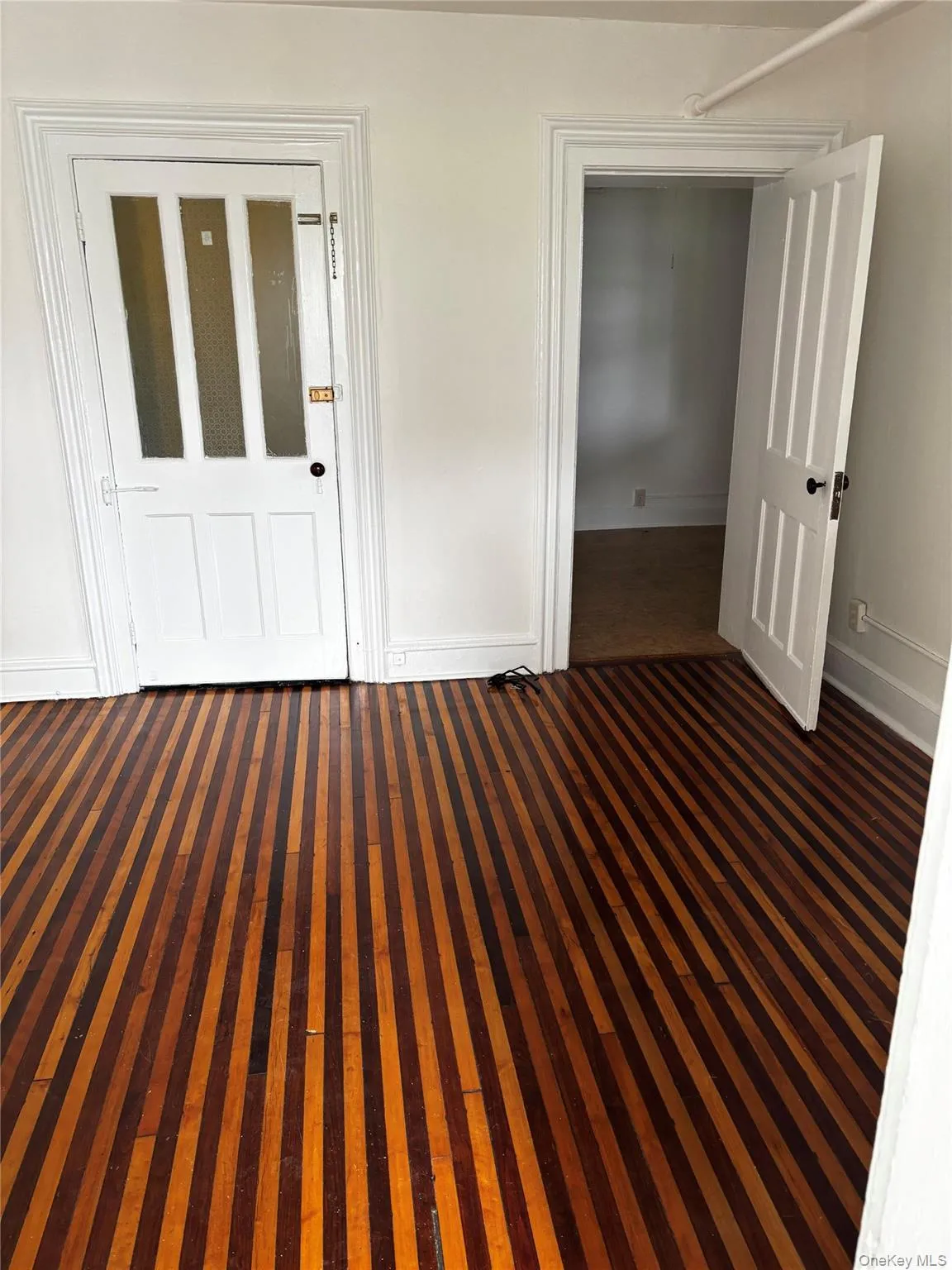24 Grandview Avenue, Cornwall, NY, 1 Bedroom Bedrooms, 4 Room Rooms,1 BathroomBathrooms,Residential Lease,For Rent,Grandview,0,1057315 24 Grandview Avenue, Cornwall, NY, 1 Bedroom Bedrooms, 4 Room Rooms,1 BathroomBathrooms,Residential Lease,For Rent,Grandview,0,1057315