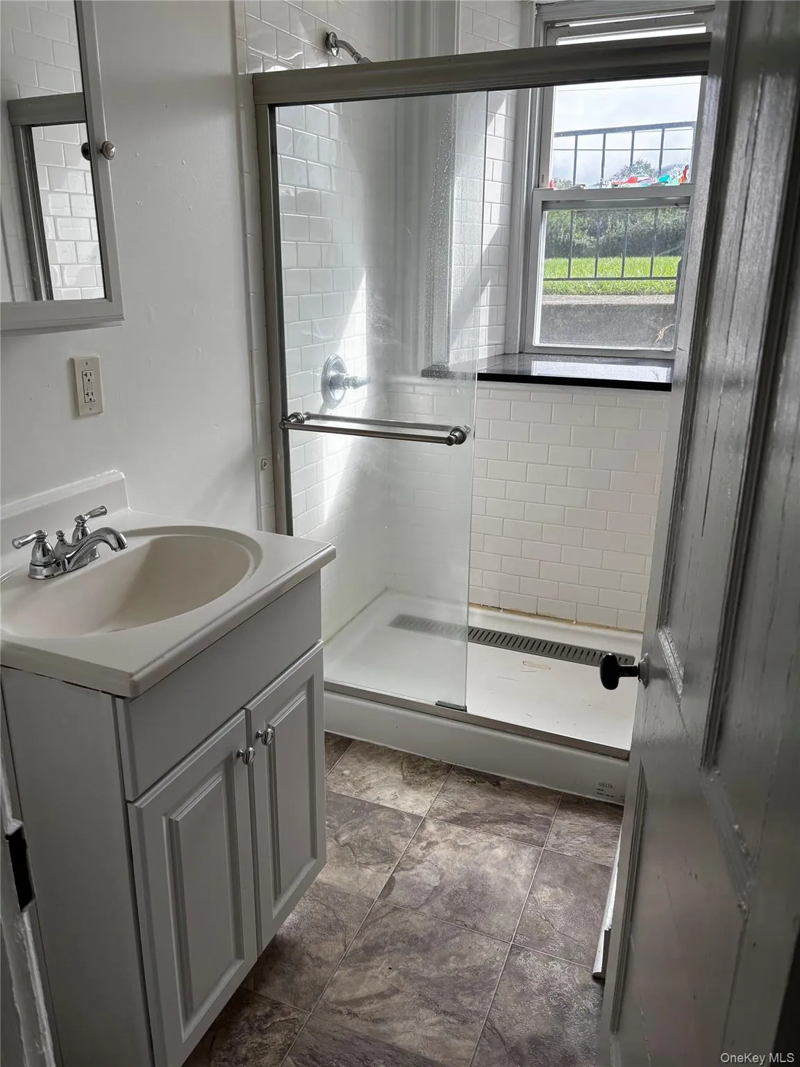 24 Grandview Avenue, Cornwall, NY, 1 Bedroom Bedrooms, 4 Room Rooms,1 BathroomBathrooms,Residential Lease,For Rent,Grandview,0,1057315 24 Grandview Avenue, Cornwall, NY, 1 Bedroom Bedrooms, 4 Room Rooms,1 BathroomBathrooms,Residential Lease,For Rent,Grandview,0,1057315