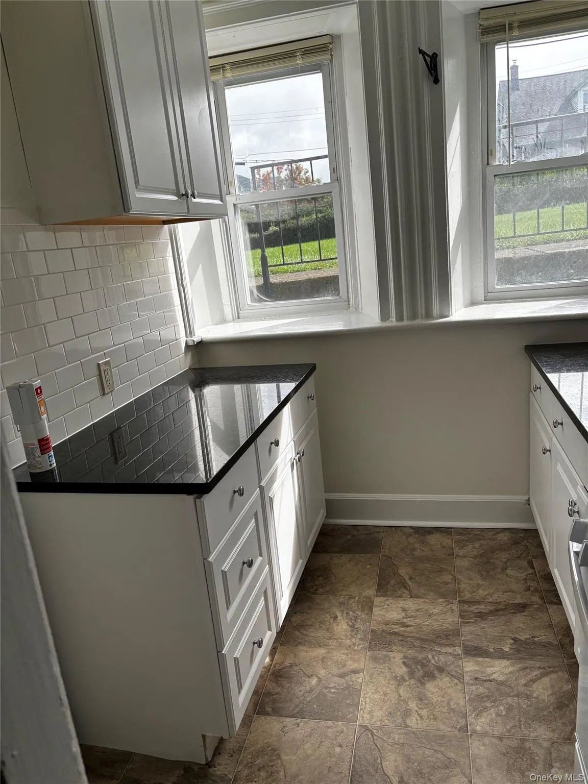 24 Grandview Avenue, Cornwall, NY, 1 Bedroom Bedrooms, 4 Room Rooms,1 BathroomBathrooms,Residential Lease,For Rent,Grandview,0,1057315 24 Grandview Avenue, Cornwall, NY, 1 Bedroom Bedrooms, 4 Room Rooms,1 BathroomBathrooms,Residential Lease,For Rent,Grandview,0,1057315