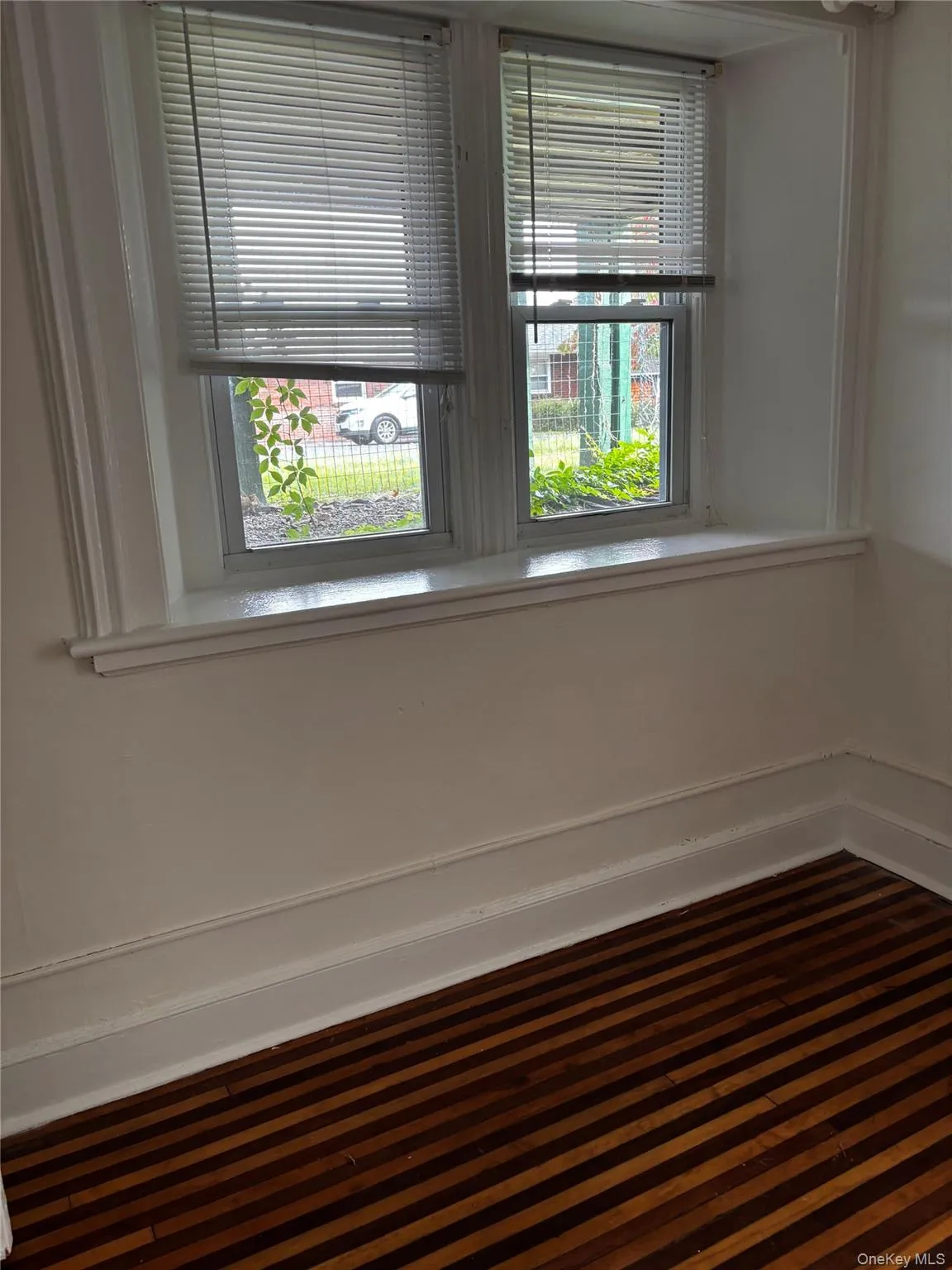 24 Grandview Avenue, Cornwall, NY, 1 Bedroom Bedrooms, 4 Room Rooms,1 BathroomBathrooms,Residential Lease,For Rent,Grandview,0,1057315 24 Grandview Avenue, Cornwall, NY, 1 Bedroom Bedrooms, 4 Room Rooms,1 BathroomBathrooms,Residential Lease,For Rent,Grandview,0,1057315