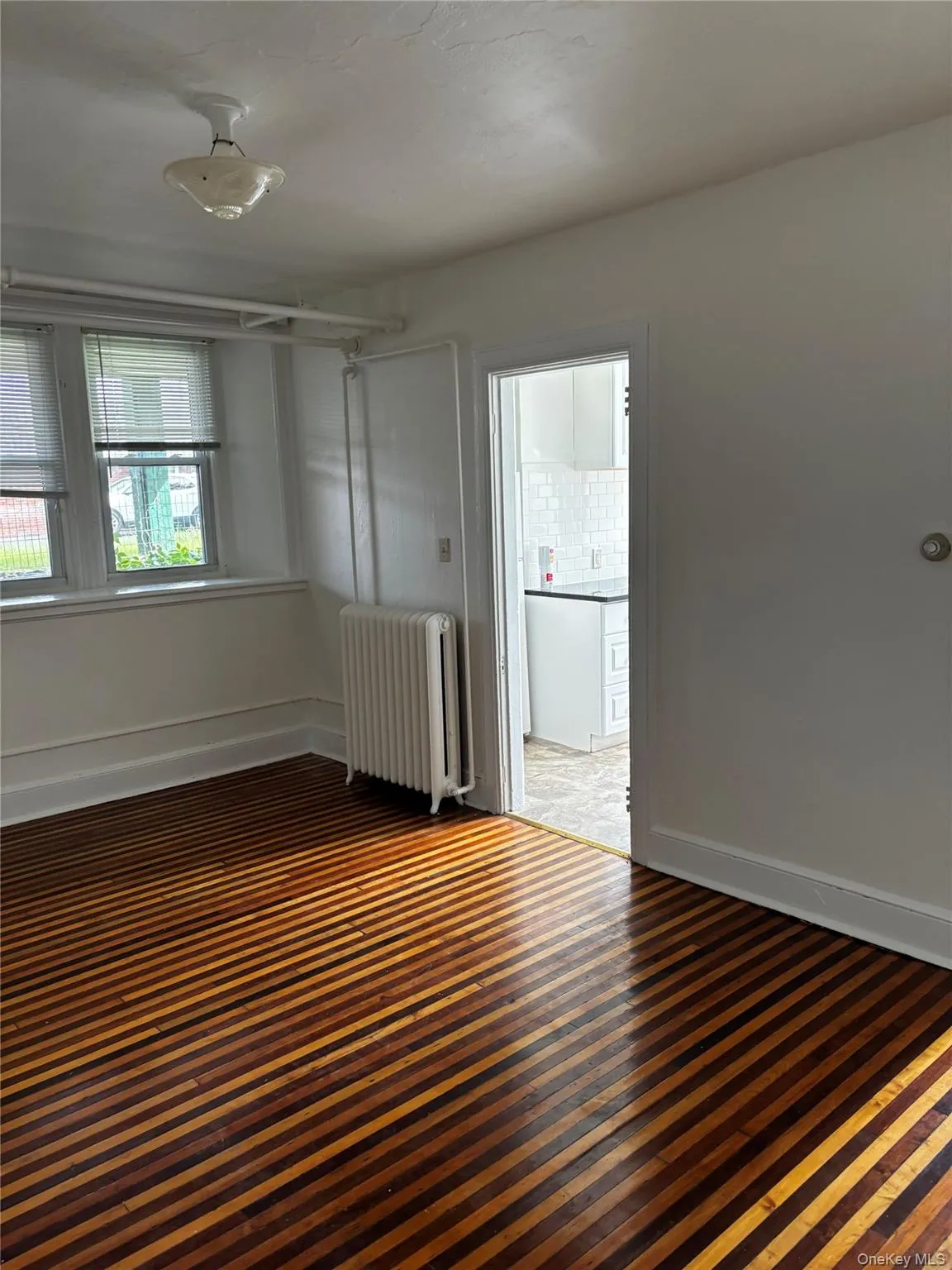 24 Grandview Avenue, Cornwall, NY, 1 Bedroom Bedrooms, 4 Room Rooms,1 BathroomBathrooms,Residential Lease,For Rent,Grandview,0,1057315 24 Grandview Avenue, Cornwall, NY, 1 Bedroom Bedrooms, 4 Room Rooms,1 BathroomBathrooms,Residential Lease,For Rent,Grandview,0,1057315