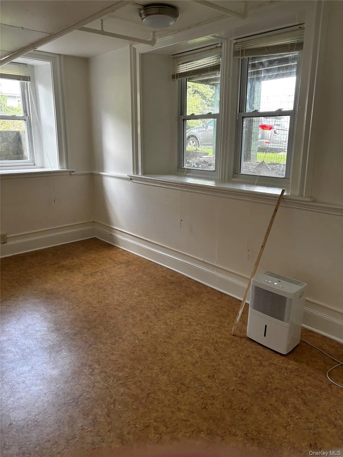 24 Grandview Avenue, Cornwall, NY, 1 Bedroom Bedrooms, 4 Room Rooms,1 BathroomBathrooms,Residential Lease,For Rent,Grandview,0,1057315 24 Grandview Avenue, Cornwall, NY, 1 Bedroom Bedrooms, 4 Room Rooms,1 BathroomBathrooms,Residential Lease,For Rent,Grandview,0,1057315