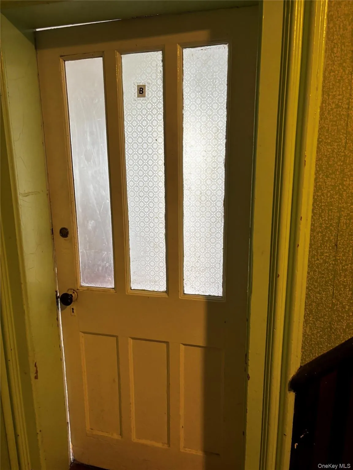 24 Grandview Avenue, Cornwall, NY, 1 Bedroom Bedrooms, 4 Room Rooms,1 BathroomBathrooms,Residential Lease,For Rent,Grandview,0,1057315 24 Grandview Avenue, Cornwall, NY, 1 Bedroom Bedrooms, 4 Room Rooms,1 BathroomBathrooms,Residential Lease,For Rent,Grandview,0,1057315