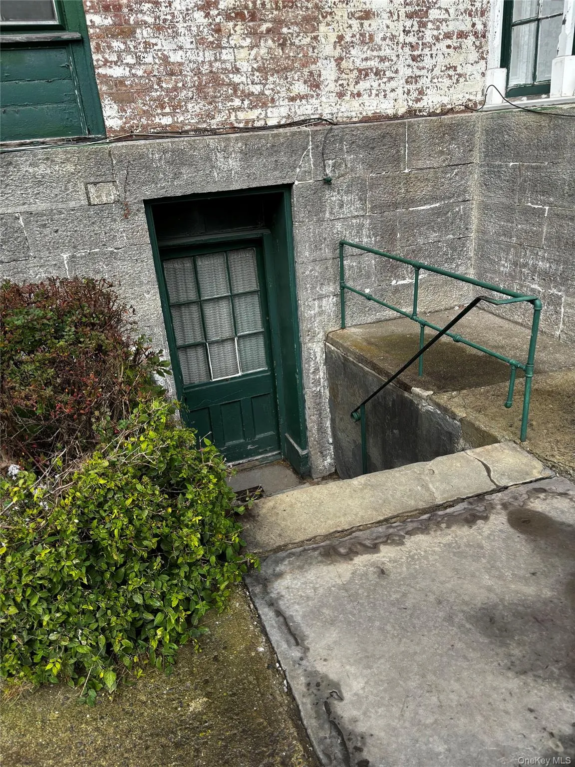 24 Grandview Avenue, Cornwall, NY, 1 Bedroom Bedrooms, 4 Room Rooms,1 BathroomBathrooms,Residential Lease,For Rent,Grandview,0,1057315 24 Grandview Avenue, Cornwall, NY, 1 Bedroom Bedrooms, 4 Room Rooms,1 BathroomBathrooms,Residential Lease,For Rent,Grandview,0,1057315