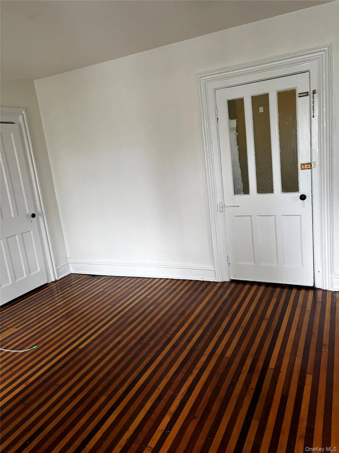24 Grandview Avenue, Cornwall, NY, 1 Bedroom Bedrooms, 4 Room Rooms,1 BathroomBathrooms,Residential Lease,For Rent,Grandview,0,1057315 24 Grandview Avenue, Cornwall, NY, 1 Bedroom Bedrooms, 4 Room Rooms,1 BathroomBathrooms,Residential Lease,For Rent,Grandview,0,1057315