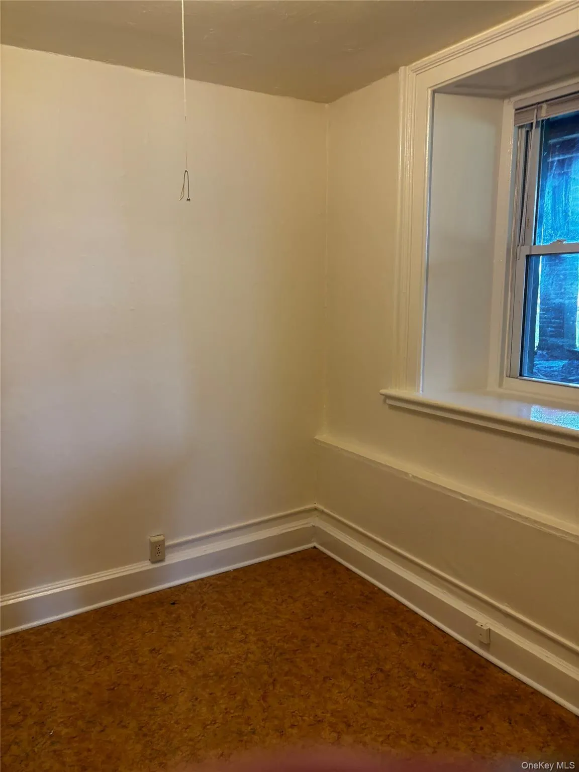 24 Grandview Avenue, Cornwall, NY, 1 Bedroom Bedrooms, 4 Room Rooms,1 BathroomBathrooms,Residential Lease,For Rent,Grandview,0,1057315 24 Grandview Avenue, Cornwall, NY, 1 Bedroom Bedrooms, 4 Room Rooms,1 BathroomBathrooms,Residential Lease,For Rent,Grandview,0,1057315