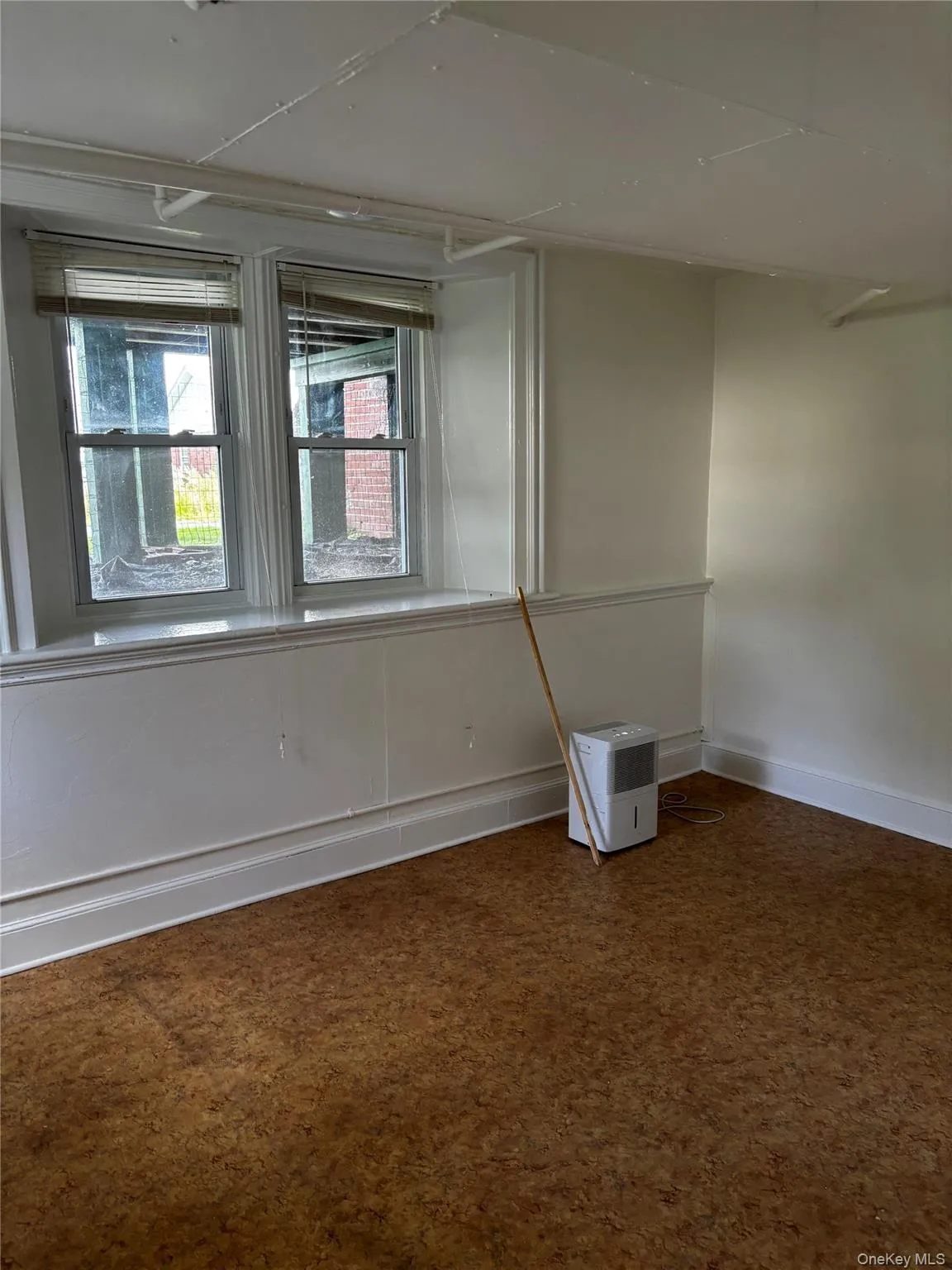 24 Grandview Avenue, Cornwall, NY, 1 Bedroom Bedrooms, 4 Room Rooms,1 BathroomBathrooms,Residential Lease,For Rent,Grandview,0,1057315 24 Grandview Avenue, Cornwall, NY, 1 Bedroom Bedrooms, 4 Room Rooms,1 BathroomBathrooms,Residential Lease,For Rent,Grandview,0,1057315