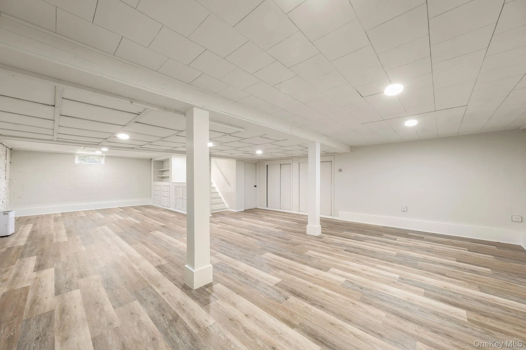 1 Norah Lane, Hyde Park, NY, 3 Bedrooms Bedrooms, 6 Rooms Rooms,1 BathroomBathrooms,Residential,For Rent,Norah,0,1057317 1 Norah Lane, Hyde Park, NY, 3 Bedrooms Bedrooms, 6 Rooms Rooms,1 BathroomBathrooms,Residential,For Rent,Norah,0,1057317
