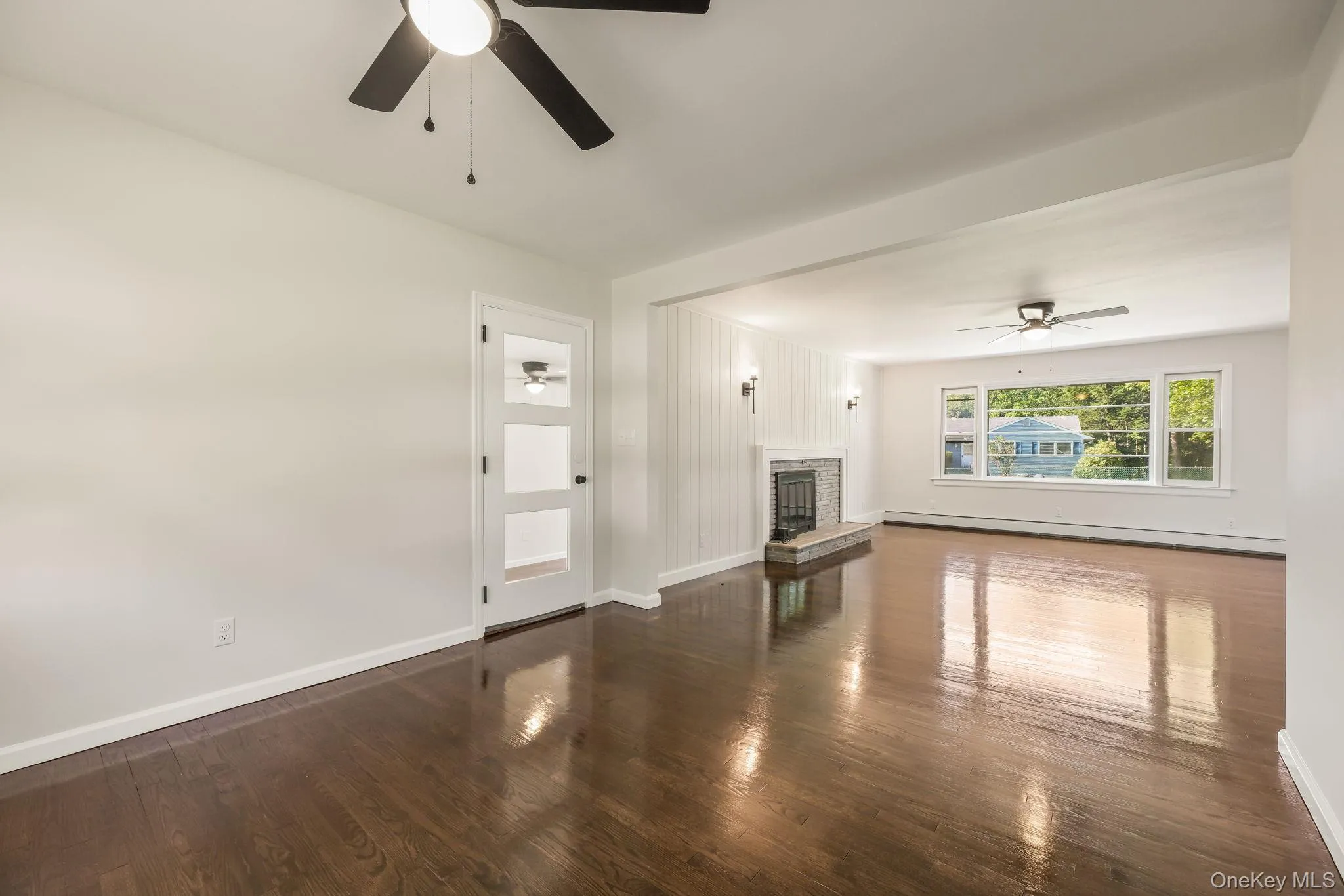 1 Norah Lane, Hyde Park, NY, 3 Bedrooms Bedrooms, 6 Rooms Rooms,1 BathroomBathrooms,Residential,For Rent,Norah,0,1057317 1 Norah Lane, Hyde Park, NY, 3 Bedrooms Bedrooms, 6 Rooms Rooms,1 BathroomBathrooms,Residential,For Rent,Norah,0,1057317