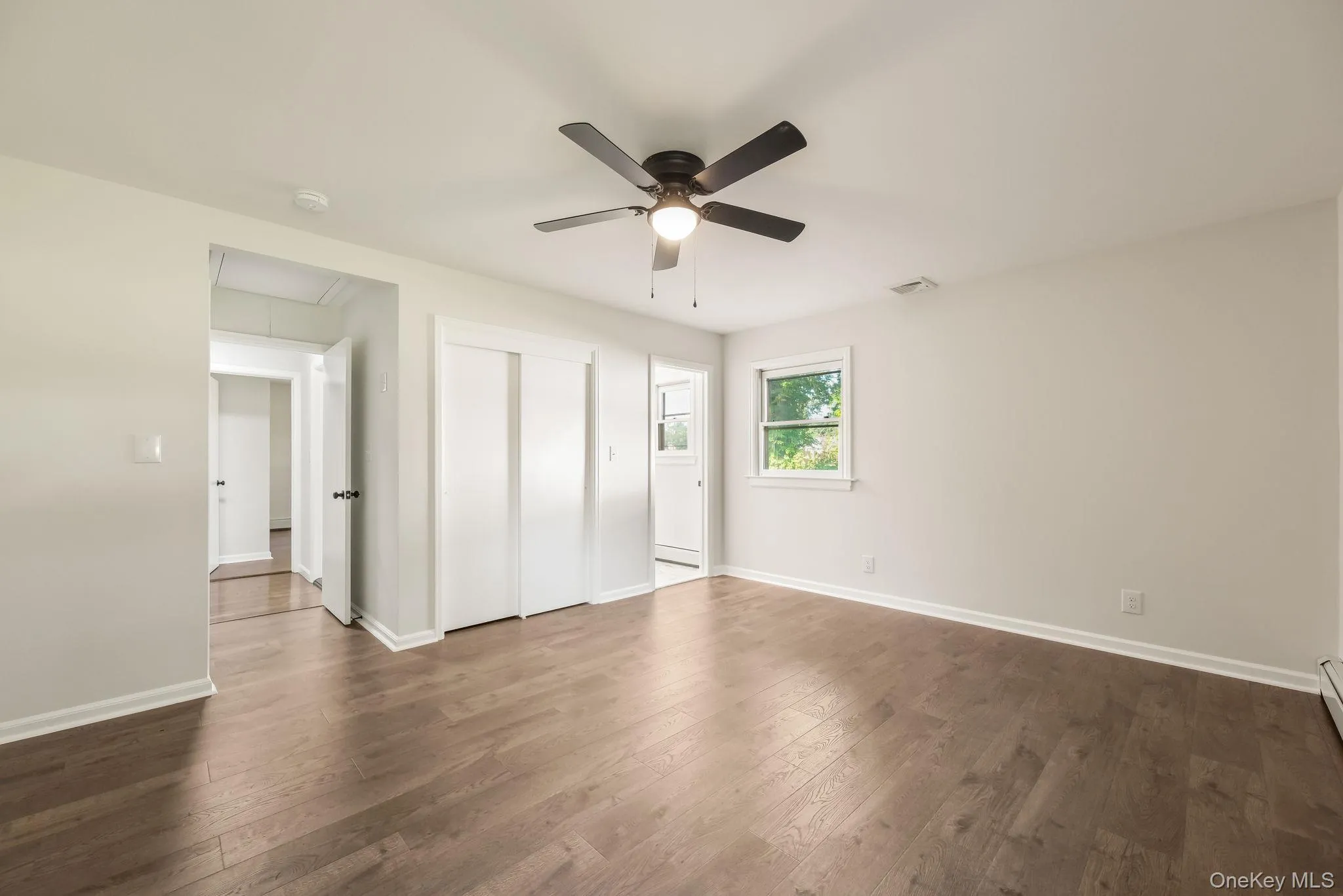 1 Norah Lane, Hyde Park, NY, 3 Bedrooms Bedrooms, 6 Rooms Rooms,1 BathroomBathrooms,Residential,For Rent,Norah,0,1057317 1 Norah Lane, Hyde Park, NY, 3 Bedrooms Bedrooms, 6 Rooms Rooms,1 BathroomBathrooms,Residential,For Rent,Norah,0,1057317
