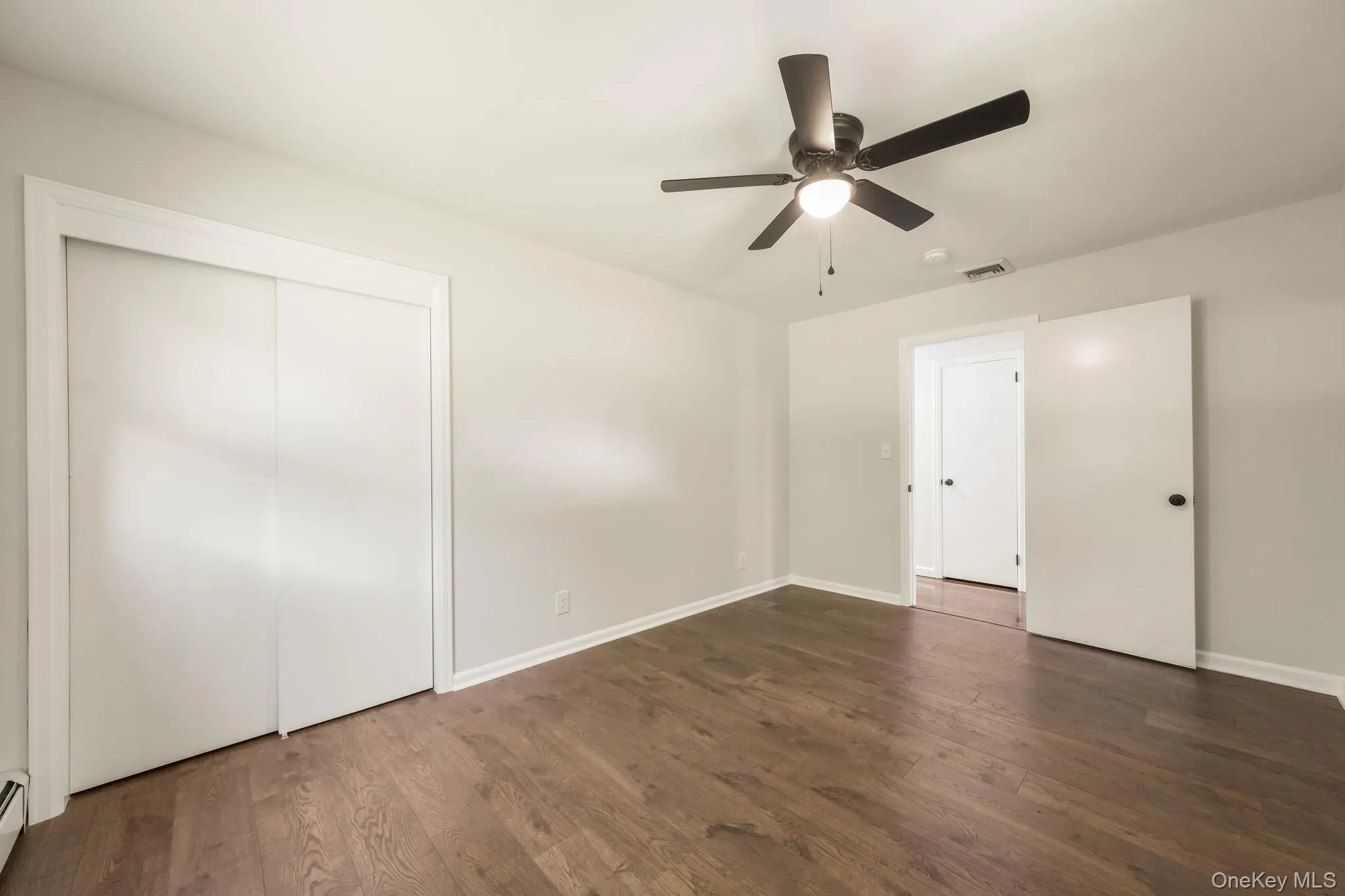 1 Norah Lane, Hyde Park, NY, 3 Bedrooms Bedrooms, 6 Rooms Rooms,1 BathroomBathrooms,Residential,For Rent,Norah,0,1057317 1 Norah Lane, Hyde Park, NY, 3 Bedrooms Bedrooms, 6 Rooms Rooms,1 BathroomBathrooms,Residential,For Rent,Norah,0,1057317
