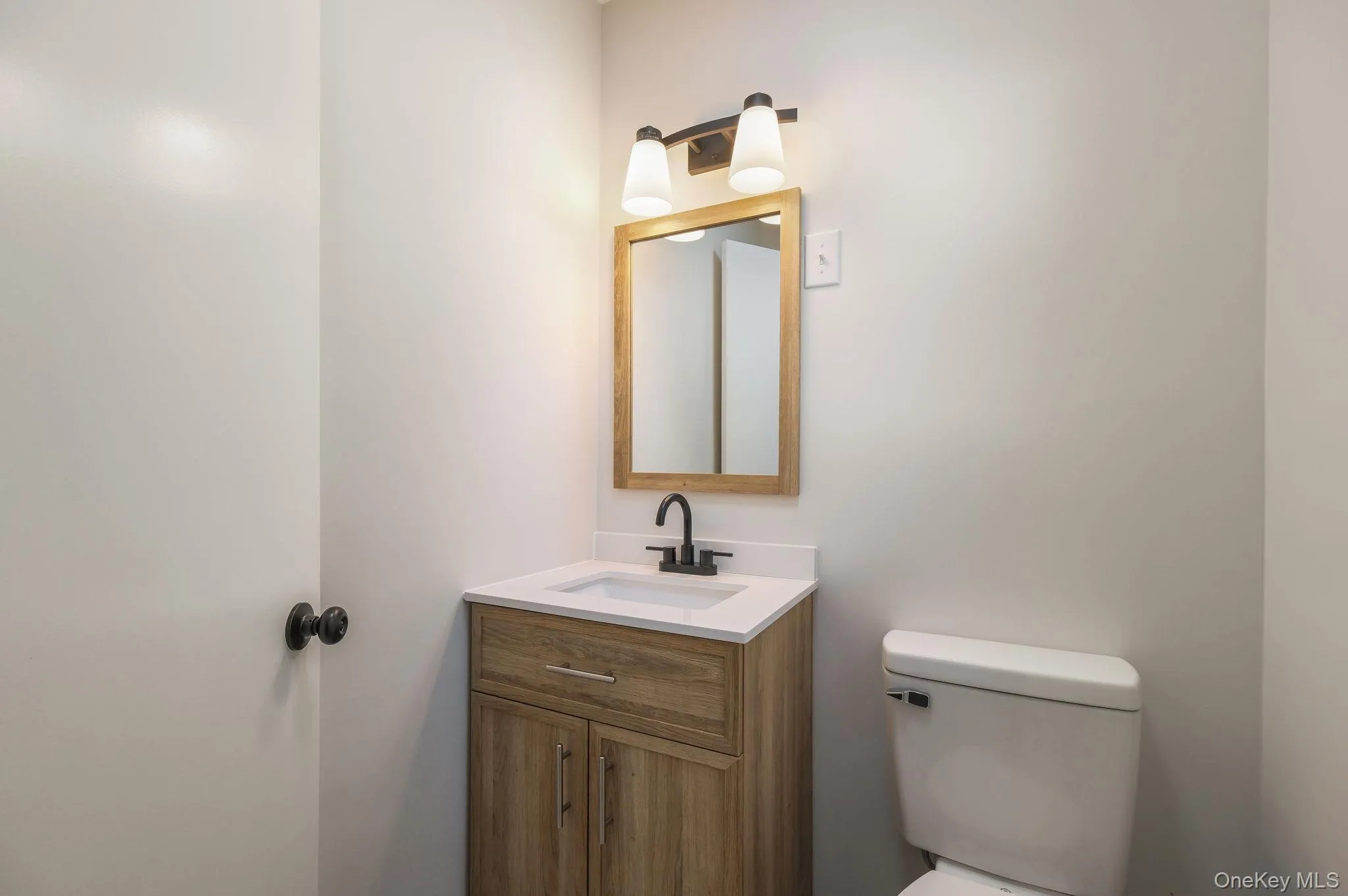 1 Norah Lane, Hyde Park, NY, 3 Bedrooms Bedrooms, 6 Rooms Rooms,1 BathroomBathrooms,Residential,For Rent,Norah,0,1057317 1 Norah Lane, Hyde Park, NY, 3 Bedrooms Bedrooms, 6 Rooms Rooms,1 BathroomBathrooms,Residential,For Rent,Norah,0,1057317