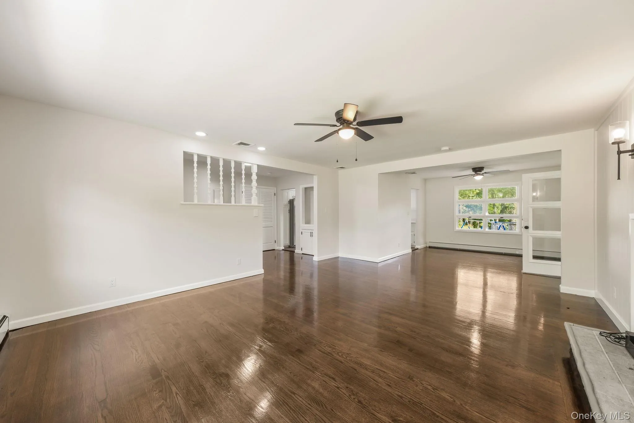 1 Norah Lane, Hyde Park, NY, 3 Bedrooms Bedrooms, 6 Rooms Rooms,1 BathroomBathrooms,Residential,For Rent,Norah,0,1057317 1 Norah Lane, Hyde Park, NY, 3 Bedrooms Bedrooms, 6 Rooms Rooms,1 BathroomBathrooms,Residential,For Rent,Norah,0,1057317