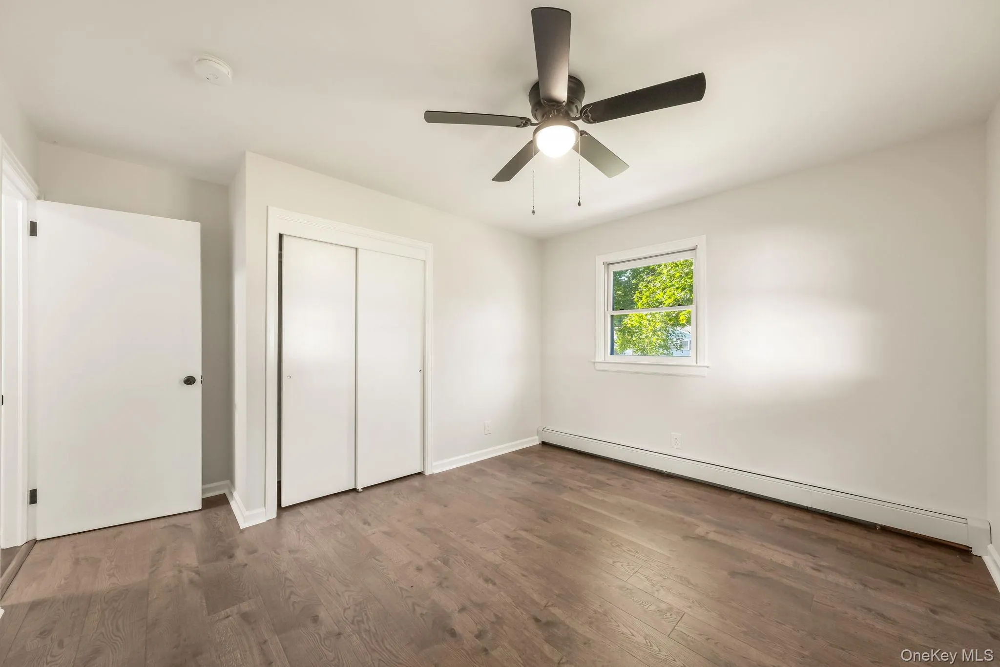 1 Norah Lane, Hyde Park, NY, 3 Bedrooms Bedrooms, 6 Rooms Rooms,1 BathroomBathrooms,Residential,For Rent,Norah,0,1057317 1 Norah Lane, Hyde Park, NY, 3 Bedrooms Bedrooms, 6 Rooms Rooms,1 BathroomBathrooms,Residential,For Rent,Norah,0,1057317