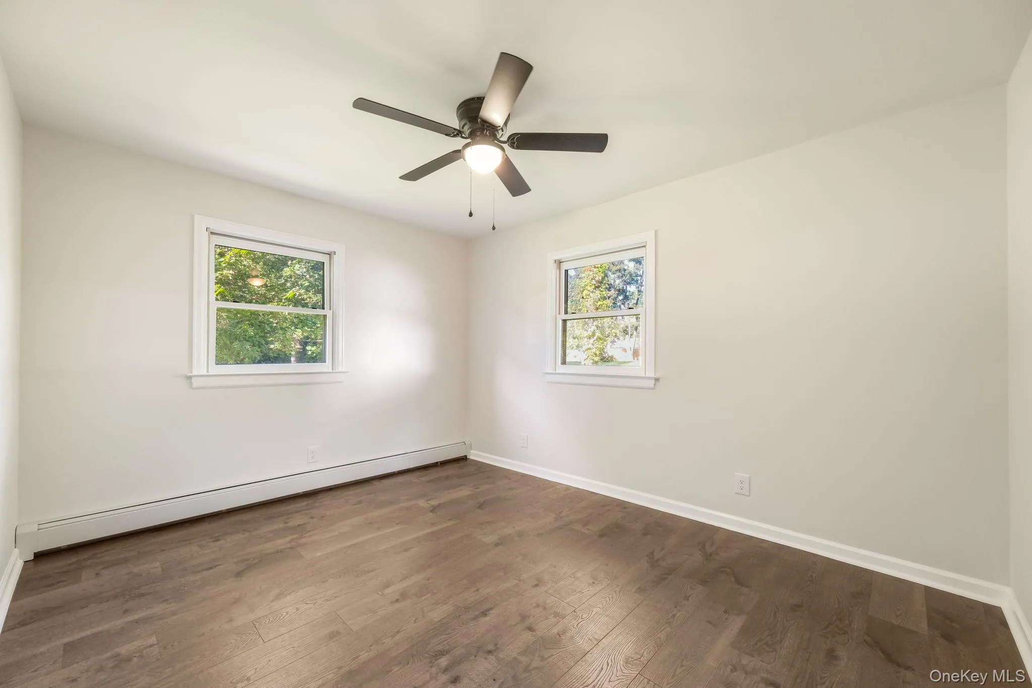 1 Norah Lane, Hyde Park, NY, 3 Bedrooms Bedrooms, 6 Rooms Rooms,1 BathroomBathrooms,Residential,For Rent,Norah,0,1057317 1 Norah Lane, Hyde Park, NY, 3 Bedrooms Bedrooms, 6 Rooms Rooms,1 BathroomBathrooms,Residential,For Rent,Norah,0,1057317
