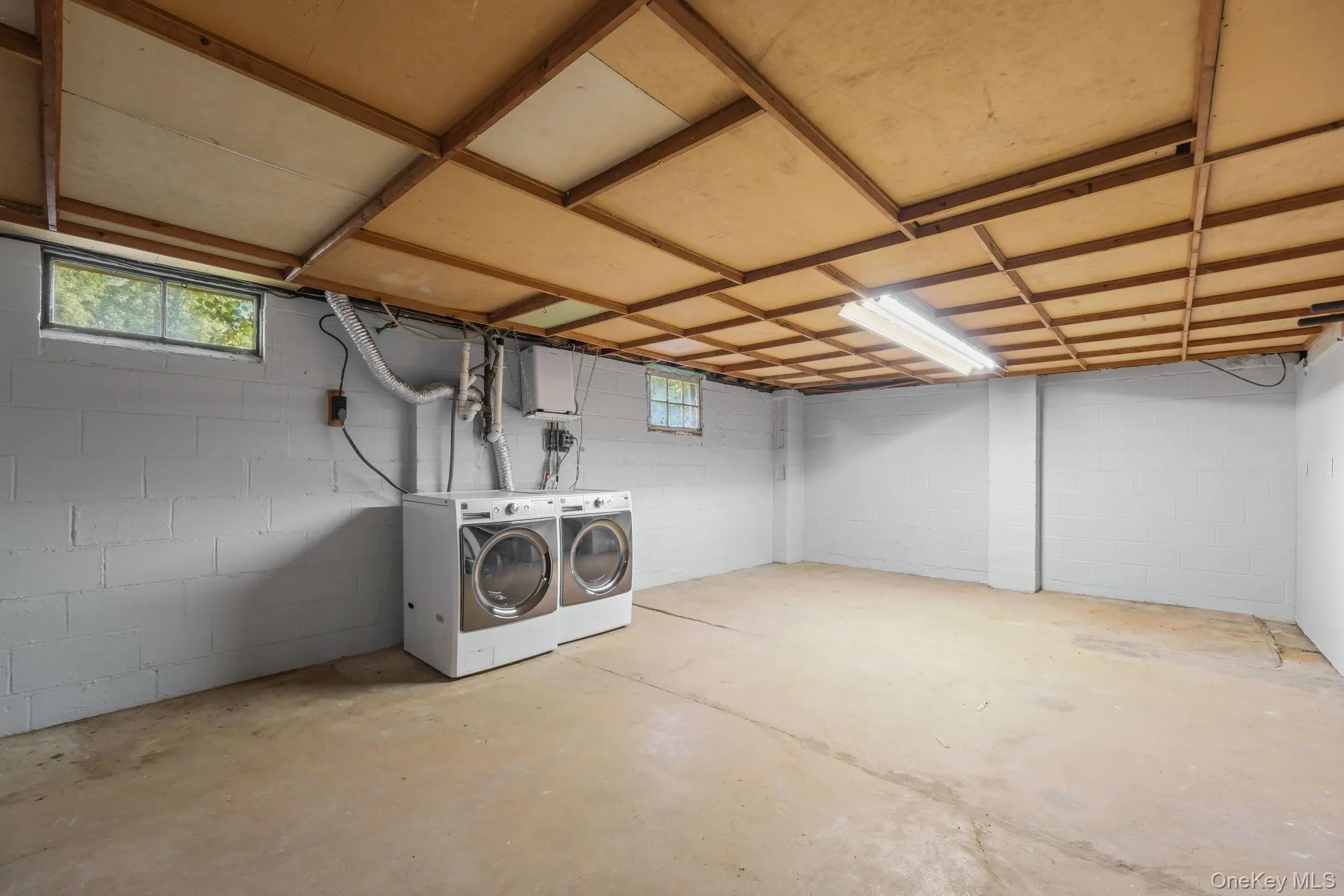 1 Norah Lane, Hyde Park, NY, 3 Bedrooms Bedrooms, 6 Rooms Rooms,1 BathroomBathrooms,Residential,For Rent,Norah,0,1057317 1 Norah Lane, Hyde Park, NY, 3 Bedrooms Bedrooms, 6 Rooms Rooms,1 BathroomBathrooms,Residential,For Rent,Norah,0,1057317