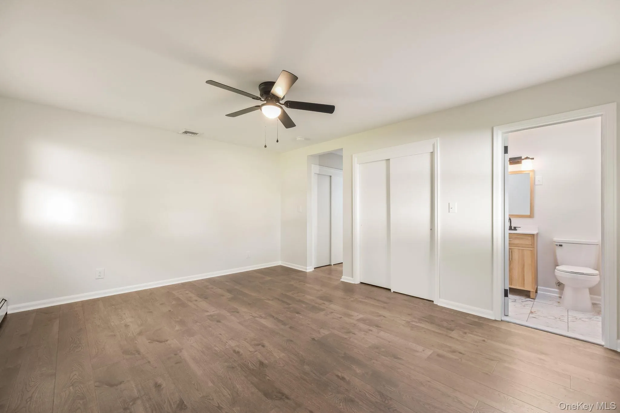 1 Norah Lane, Hyde Park, NY, 3 Bedrooms Bedrooms, 6 Rooms Rooms,1 BathroomBathrooms,Residential,For Rent,Norah,0,1057317 1 Norah Lane, Hyde Park, NY, 3 Bedrooms Bedrooms, 6 Rooms Rooms,1 BathroomBathrooms,Residential,For Rent,Norah,0,1057317