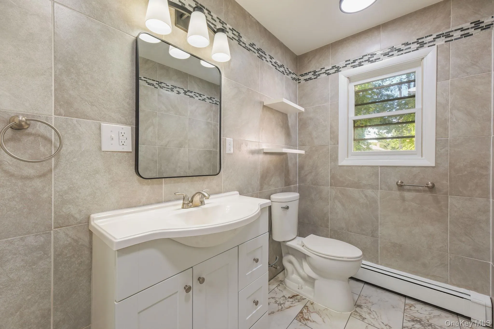 1 Norah Lane, Hyde Park, NY, 3 Bedrooms Bedrooms, 6 Rooms Rooms,1 BathroomBathrooms,Residential,For Rent,Norah,0,1057317 1 Norah Lane, Hyde Park, NY, 3 Bedrooms Bedrooms, 6 Rooms Rooms,1 BathroomBathrooms,Residential,For Rent,Norah,0,1057317