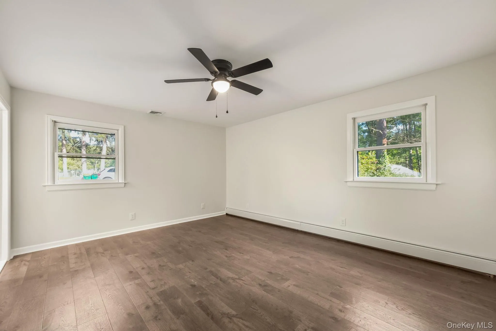 1 Norah Lane, Hyde Park, NY, 3 Bedrooms Bedrooms, 6 Rooms Rooms,1 BathroomBathrooms,Residential,For Rent,Norah,0,1057317 1 Norah Lane, Hyde Park, NY, 3 Bedrooms Bedrooms, 6 Rooms Rooms,1 BathroomBathrooms,Residential,For Rent,Norah,0,1057317