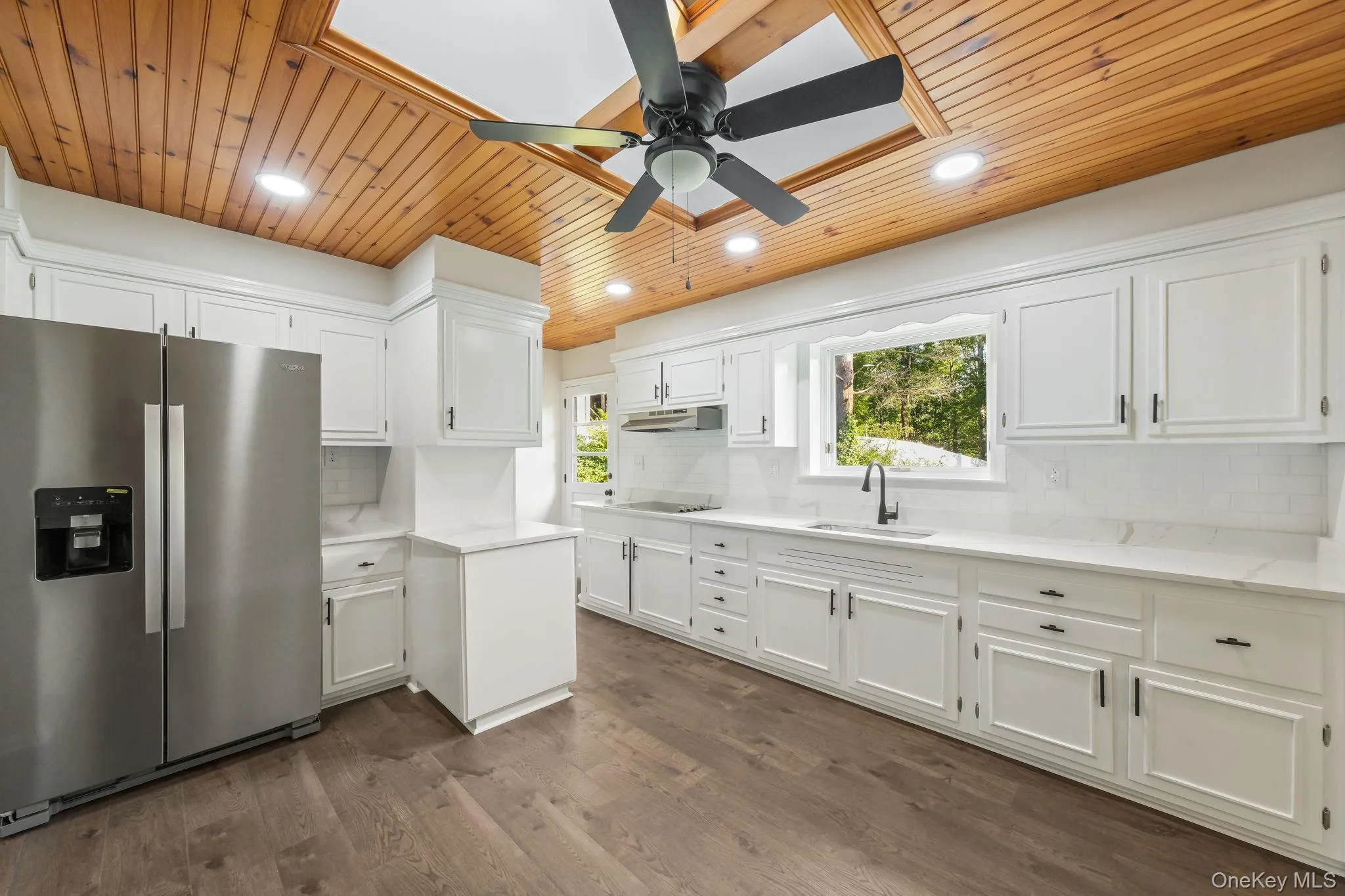 1 Norah Lane, Hyde Park, NY, 3 Bedrooms Bedrooms, 6 Rooms Rooms,1 BathroomBathrooms,Residential,For Rent,Norah,0,1057317 1 Norah Lane, Hyde Park, NY, 3 Bedrooms Bedrooms, 6 Rooms Rooms,1 BathroomBathrooms,Residential,For Rent,Norah,0,1057317