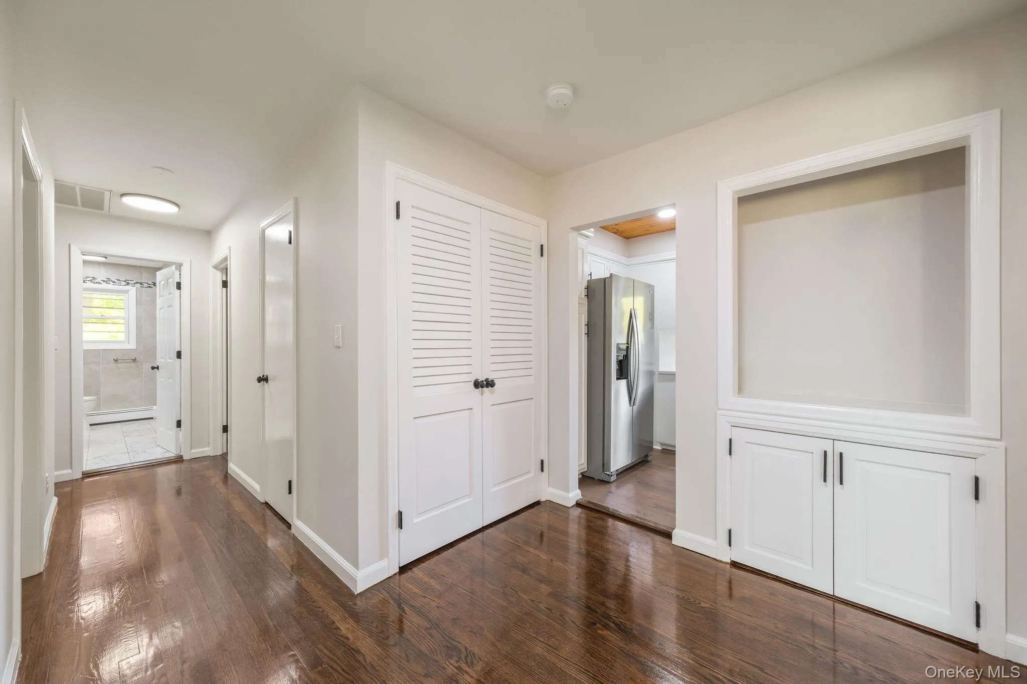1 Norah Lane, Hyde Park, NY, 3 Bedrooms Bedrooms, 6 Rooms Rooms,1 BathroomBathrooms,Residential,For Rent,Norah,0,1057317 1 Norah Lane, Hyde Park, NY, 3 Bedrooms Bedrooms, 6 Rooms Rooms,1 BathroomBathrooms,Residential,For Rent,Norah,0,1057317