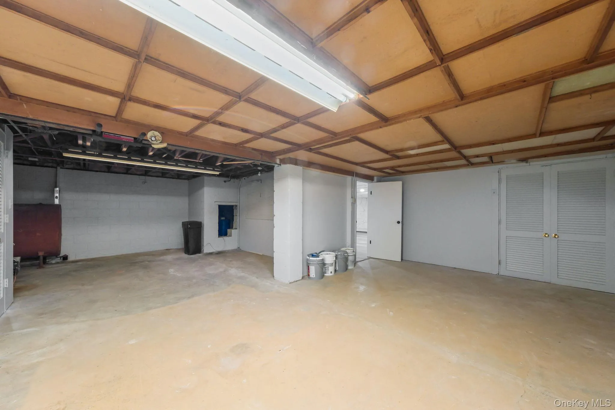 1 Norah Lane, Hyde Park, NY, 3 Bedrooms Bedrooms, 6 Rooms Rooms,1 BathroomBathrooms,Residential,For Rent,Norah,0,1057317 1 Norah Lane, Hyde Park, NY, 3 Bedrooms Bedrooms, 6 Rooms Rooms,1 BathroomBathrooms,Residential,For Rent,Norah,0,1057317