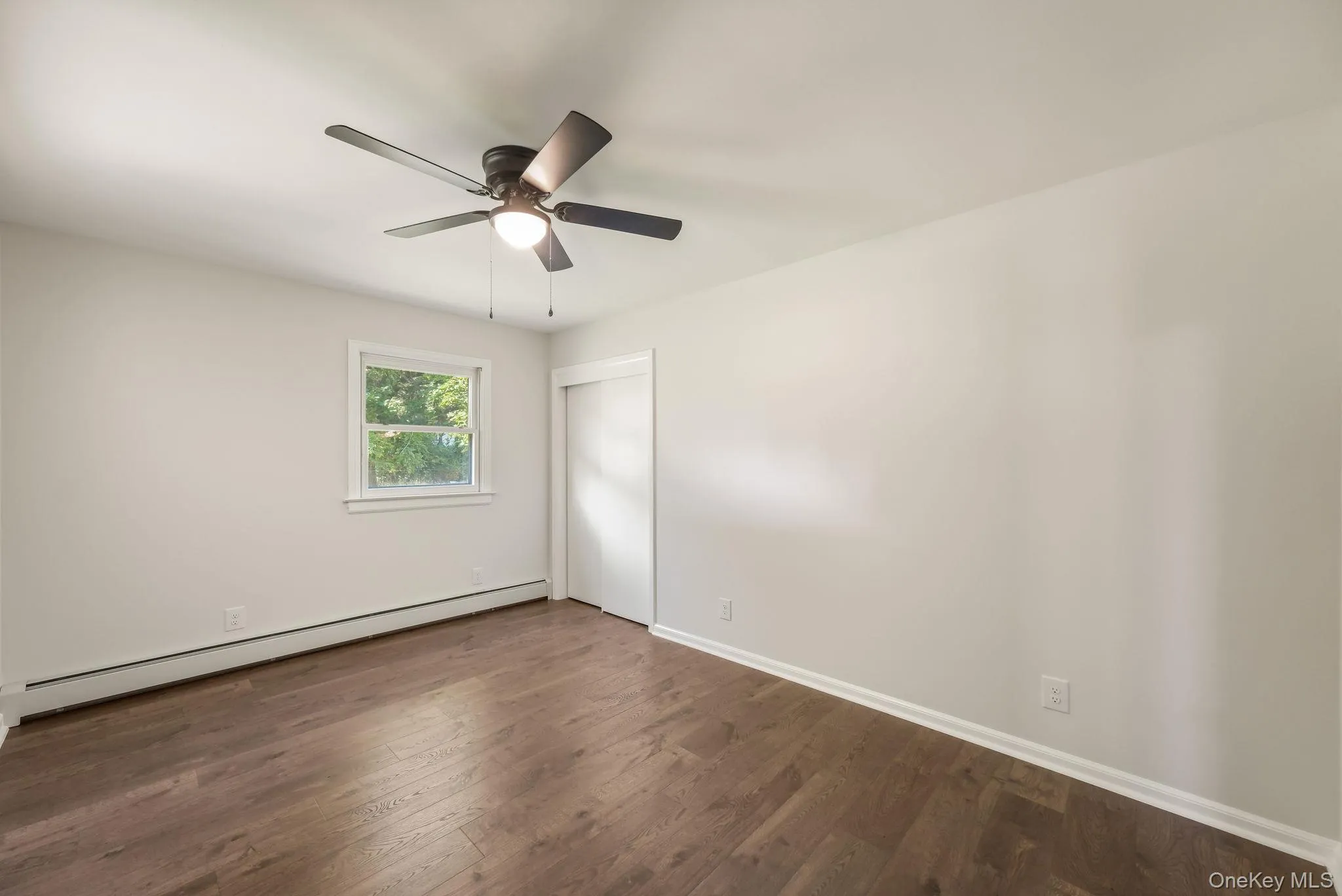1 Norah Lane, Hyde Park, NY, 3 Bedrooms Bedrooms, 6 Rooms Rooms,1 BathroomBathrooms,Residential,For Rent,Norah,0,1057317 1 Norah Lane, Hyde Park, NY, 3 Bedrooms Bedrooms, 6 Rooms Rooms,1 BathroomBathrooms,Residential,For Rent,Norah,0,1057317