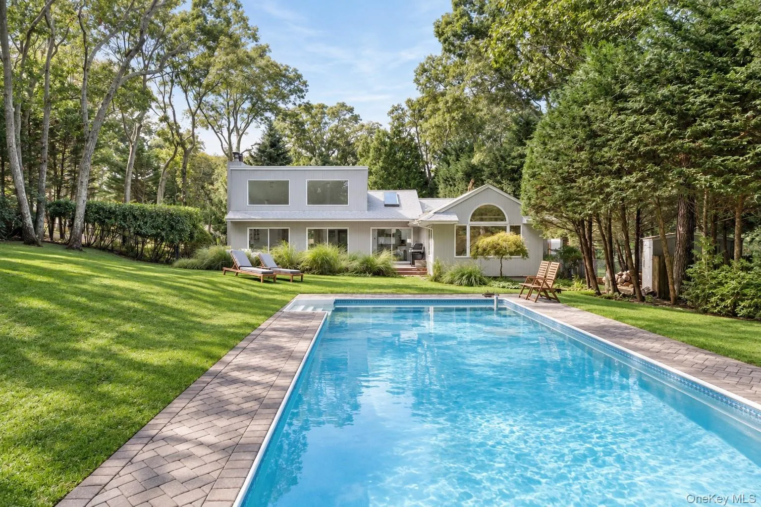 25 Old Squiretown Rd, Southampton, NY, 3 Bedrooms Bedrooms, 7 Rooms Rooms,1 BathroomBathrooms,Residential,For Rent,Old Squiretown Rd,0,1057318 25 Old Squiretown Rd, Southampton, NY, 3 Bedrooms Bedrooms, 7 Rooms Rooms,1 BathroomBathrooms,Residential,For Rent,Old Squiretown Rd,0,1057318