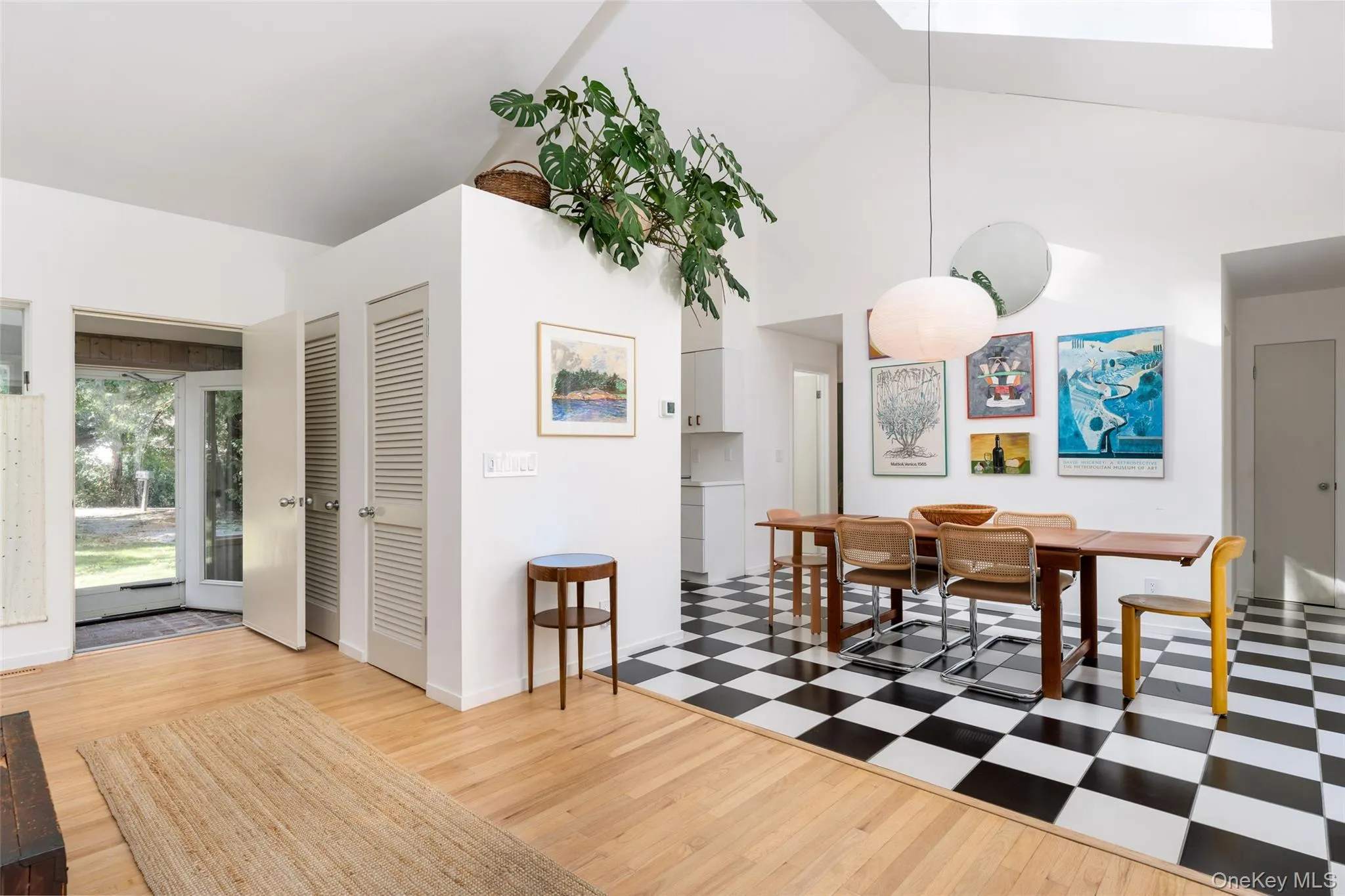 25 Old Squiretown Rd, Southampton, NY, 3 Bedrooms Bedrooms, 7 Rooms Rooms,1 BathroomBathrooms,Residential,For Rent,Old Squiretown Rd,0,1057318 25 Old Squiretown Rd, Southampton, NY, 3 Bedrooms Bedrooms, 7 Rooms Rooms,1 BathroomBathrooms,Residential,For Rent,Old Squiretown Rd,0,1057318