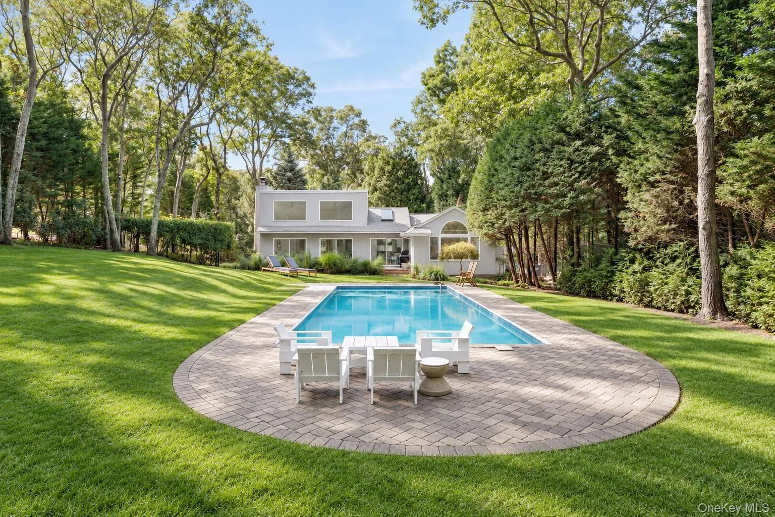 25 Old Squiretown Rd, Southampton, NY, 3 Bedrooms Bedrooms, 7 Rooms Rooms,1 BathroomBathrooms,Residential,For Rent,Old Squiretown Rd,0,1057318 25 Old Squiretown Rd, Southampton, NY, 3 Bedrooms Bedrooms, 7 Rooms Rooms,1 BathroomBathrooms,Residential,For Rent,Old Squiretown Rd,0,1057318