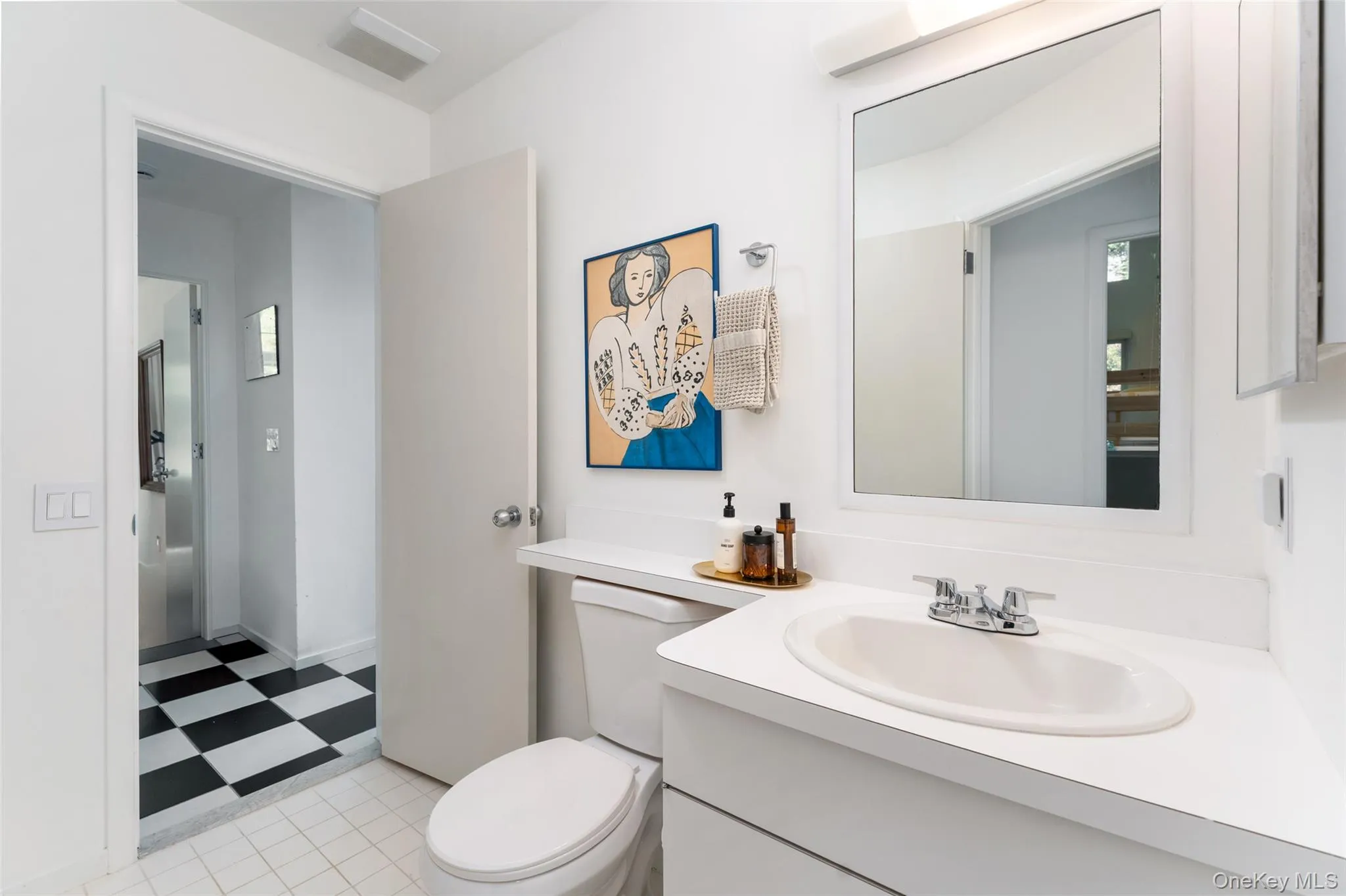 25 Old Squiretown Rd, Southampton, NY, 3 Bedrooms Bedrooms, 7 Rooms Rooms,1 BathroomBathrooms,Residential,For Rent,Old Squiretown Rd,0,1057318 25 Old Squiretown Rd, Southampton, NY, 3 Bedrooms Bedrooms, 7 Rooms Rooms,1 BathroomBathrooms,Residential,For Rent,Old Squiretown Rd,0,1057318