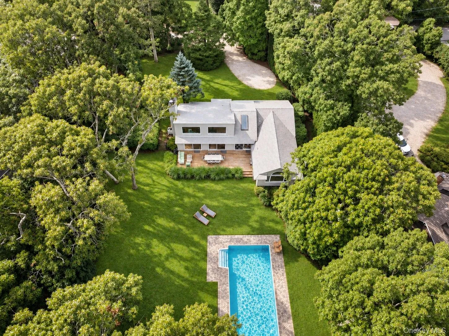 25 Old Squiretown Rd, Southampton, NY, 3 Bedrooms Bedrooms, 7 Rooms Rooms,1 BathroomBathrooms,Residential,For Rent,Old Squiretown Rd,0,1057318 25 Old Squiretown Rd, Southampton, NY, 3 Bedrooms Bedrooms, 7 Rooms Rooms,1 BathroomBathrooms,Residential,For Rent,Old Squiretown Rd,0,1057318