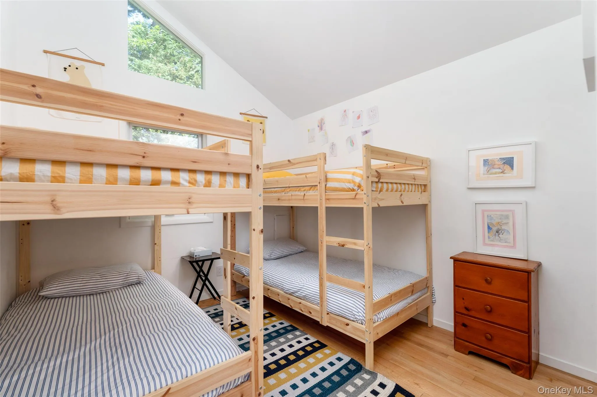 25 Old Squiretown Rd, Southampton, NY, 3 Bedrooms Bedrooms, 7 Rooms Rooms,1 BathroomBathrooms,Residential,For Rent,Old Squiretown Rd,0,1057318 25 Old Squiretown Rd, Southampton, NY, 3 Bedrooms Bedrooms, 7 Rooms Rooms,1 BathroomBathrooms,Residential,For Rent,Old Squiretown Rd,0,1057318