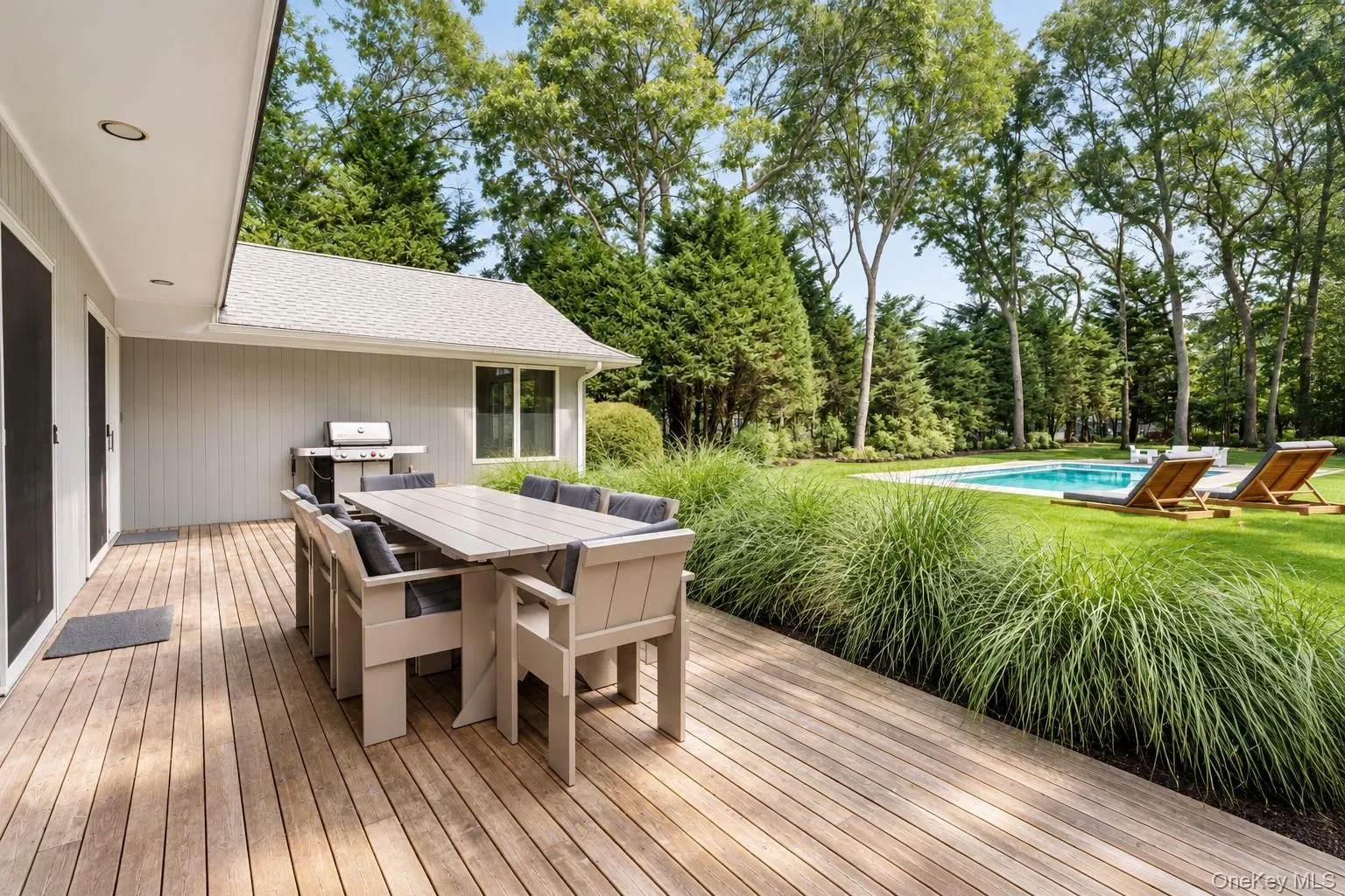 25 Old Squiretown Rd, Southampton, NY, 3 Bedrooms Bedrooms, 7 Rooms Rooms,1 BathroomBathrooms,Residential,For Rent,Old Squiretown Rd,0,1057318 25 Old Squiretown Rd, Southampton, NY, 3 Bedrooms Bedrooms, 7 Rooms Rooms,1 BathroomBathrooms,Residential,For Rent,Old Squiretown Rd,0,1057318