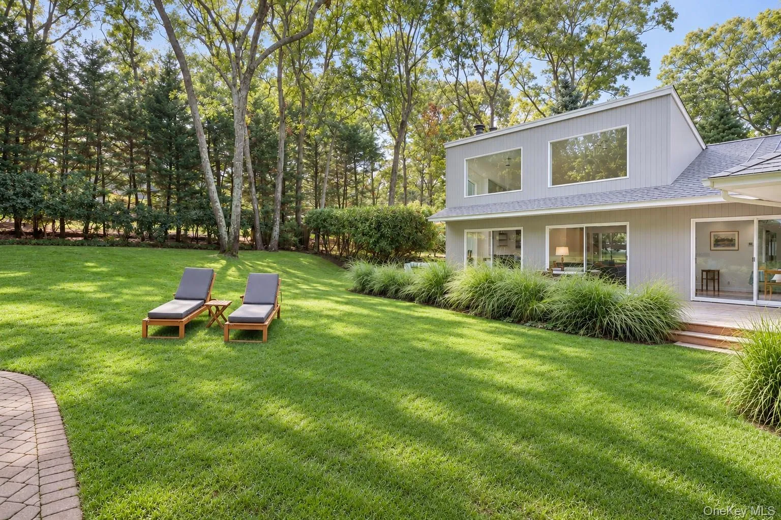 25 Old Squiretown Rd, Southampton, NY, 3 Bedrooms Bedrooms, 7 Rooms Rooms,1 BathroomBathrooms,Residential,For Rent,Old Squiretown Rd,0,1057318 25 Old Squiretown Rd, Southampton, NY, 3 Bedrooms Bedrooms, 7 Rooms Rooms,1 BathroomBathrooms,Residential,For Rent,Old Squiretown Rd,0,1057318